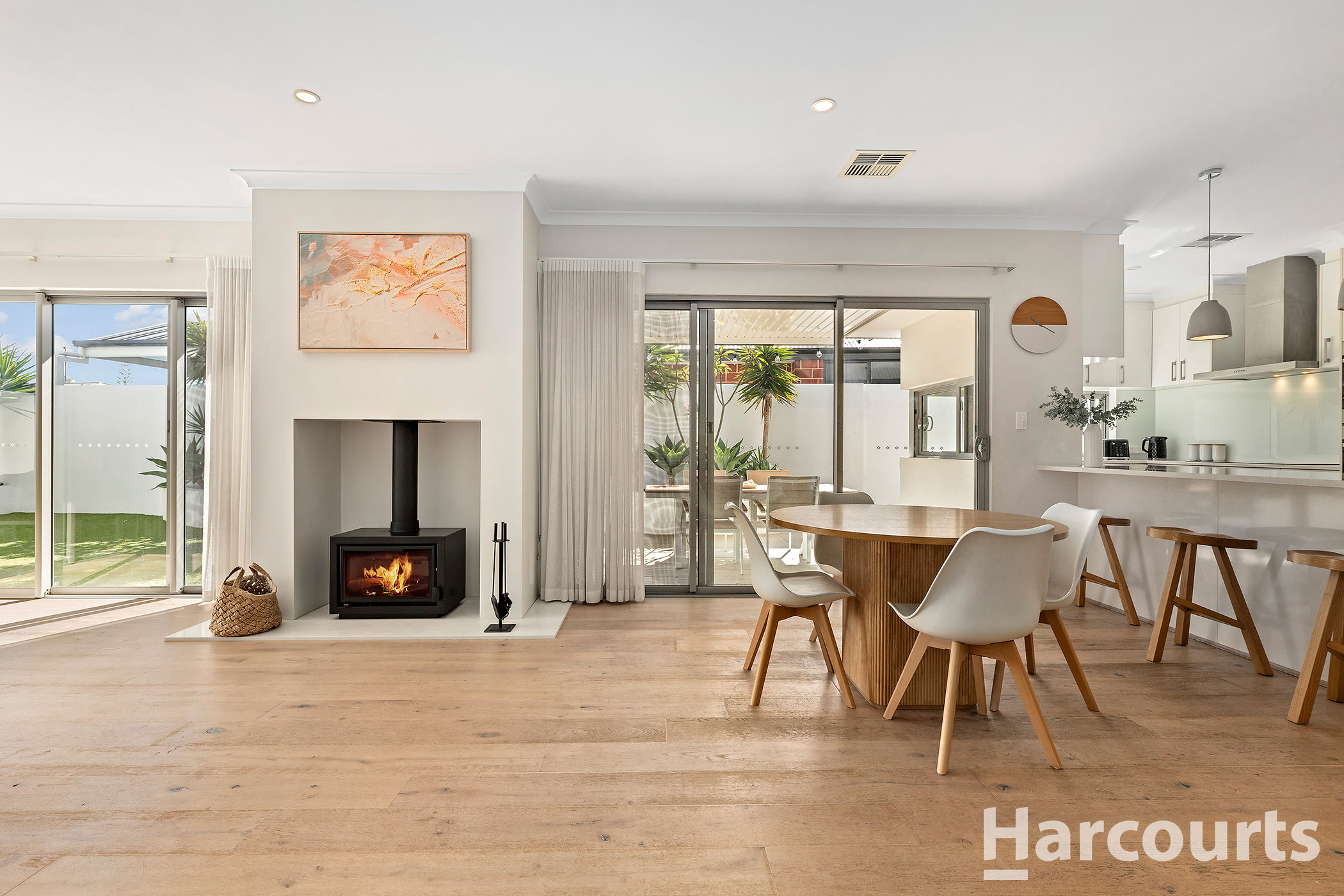 57 BUCKINGHAM DRIVE, Wannanup WA 6210 - Image 5