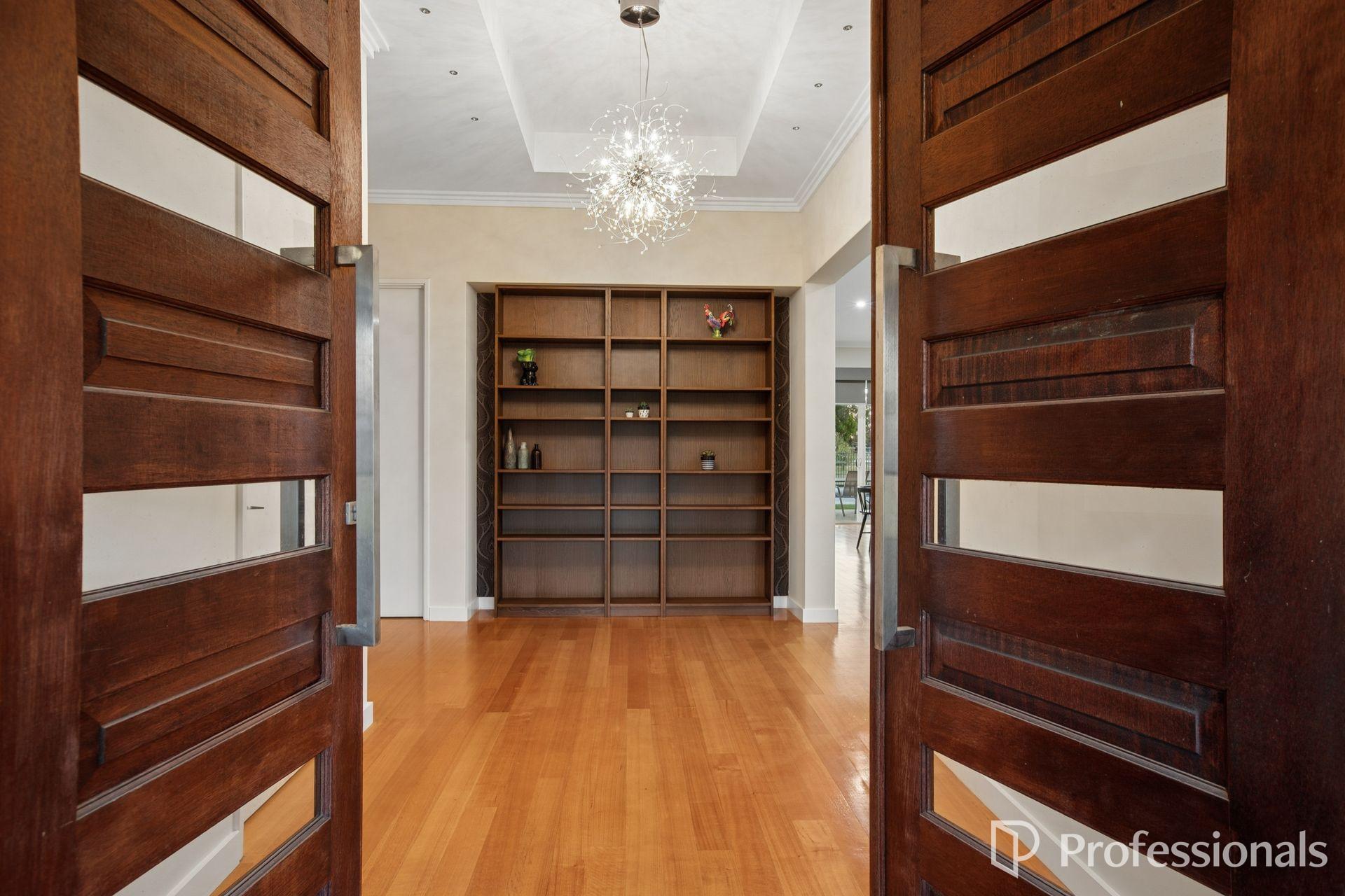 4-bedroom house at 159 Bournbrook Avenue, Cardup, WA 6122, Serpentine-Jarrahdale, Western Australia