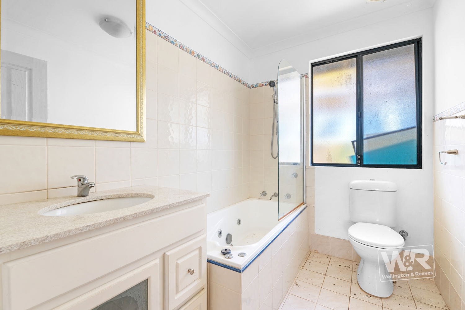 3-bedroom house at 21 Armstrong Street, Cranbrook, WA 6321, Cranbrook, Western Australia