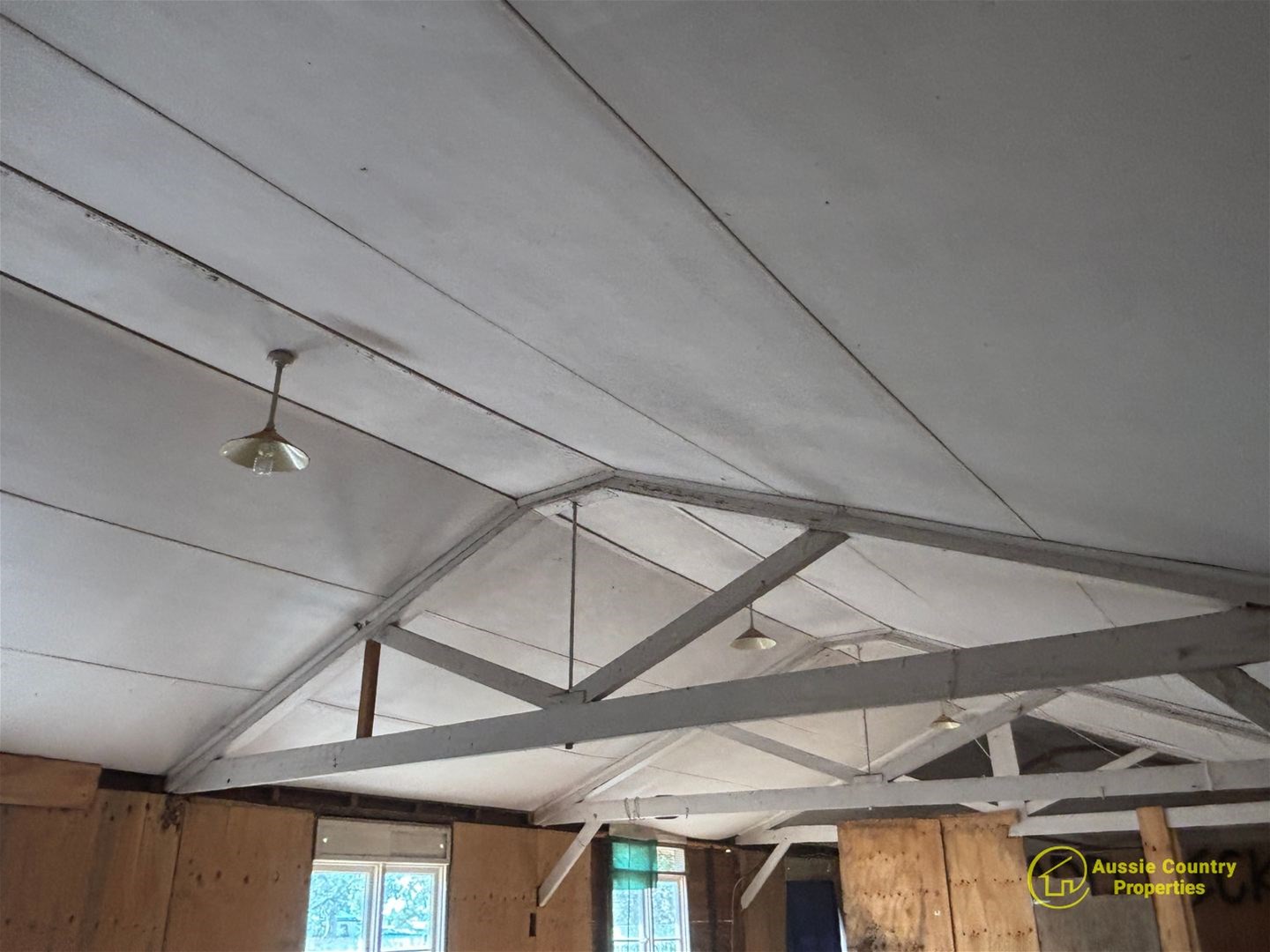 1-bedroom house at 61-63 Milthorpe Street , Oaklands, Nsw, 2646, Federation, New South Wales