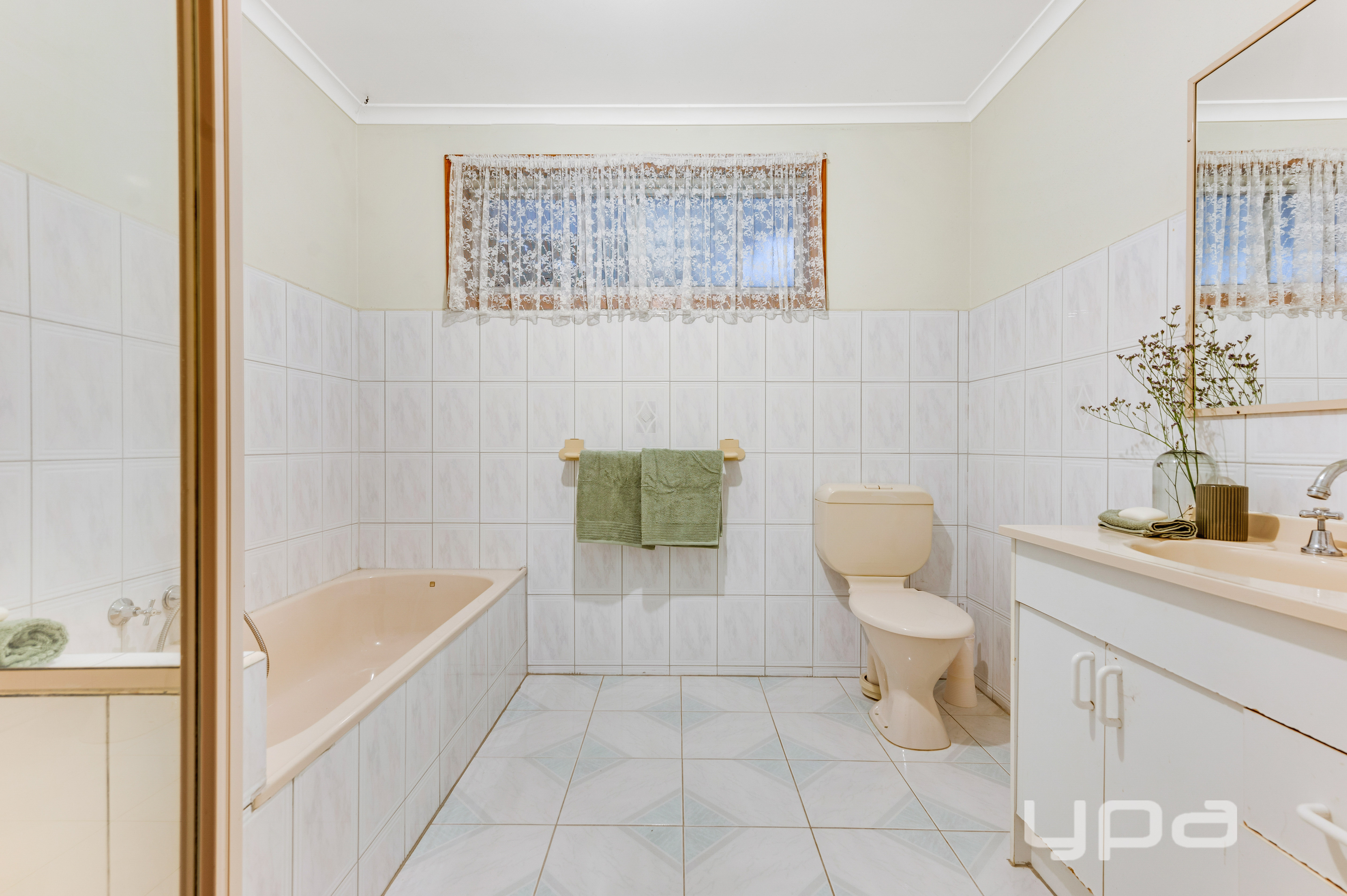 3-bedroom house at 58B Clarke Drive, Gladstone Park, VIC 3043, Hume, Victoria