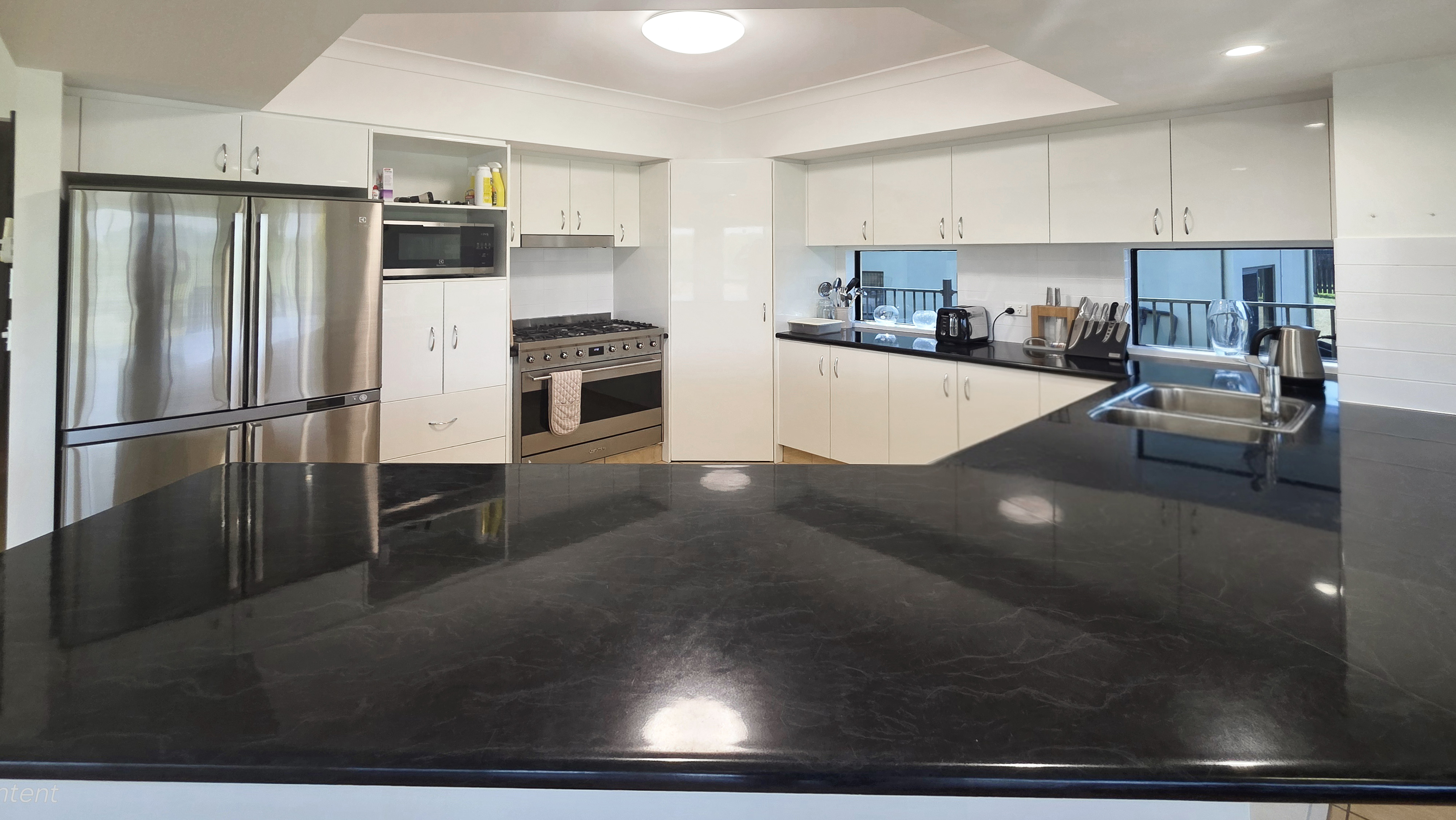 4-bedroom house at 39 Anthony Drive, Atherton, QLD 4883, Tablelands, Queensland