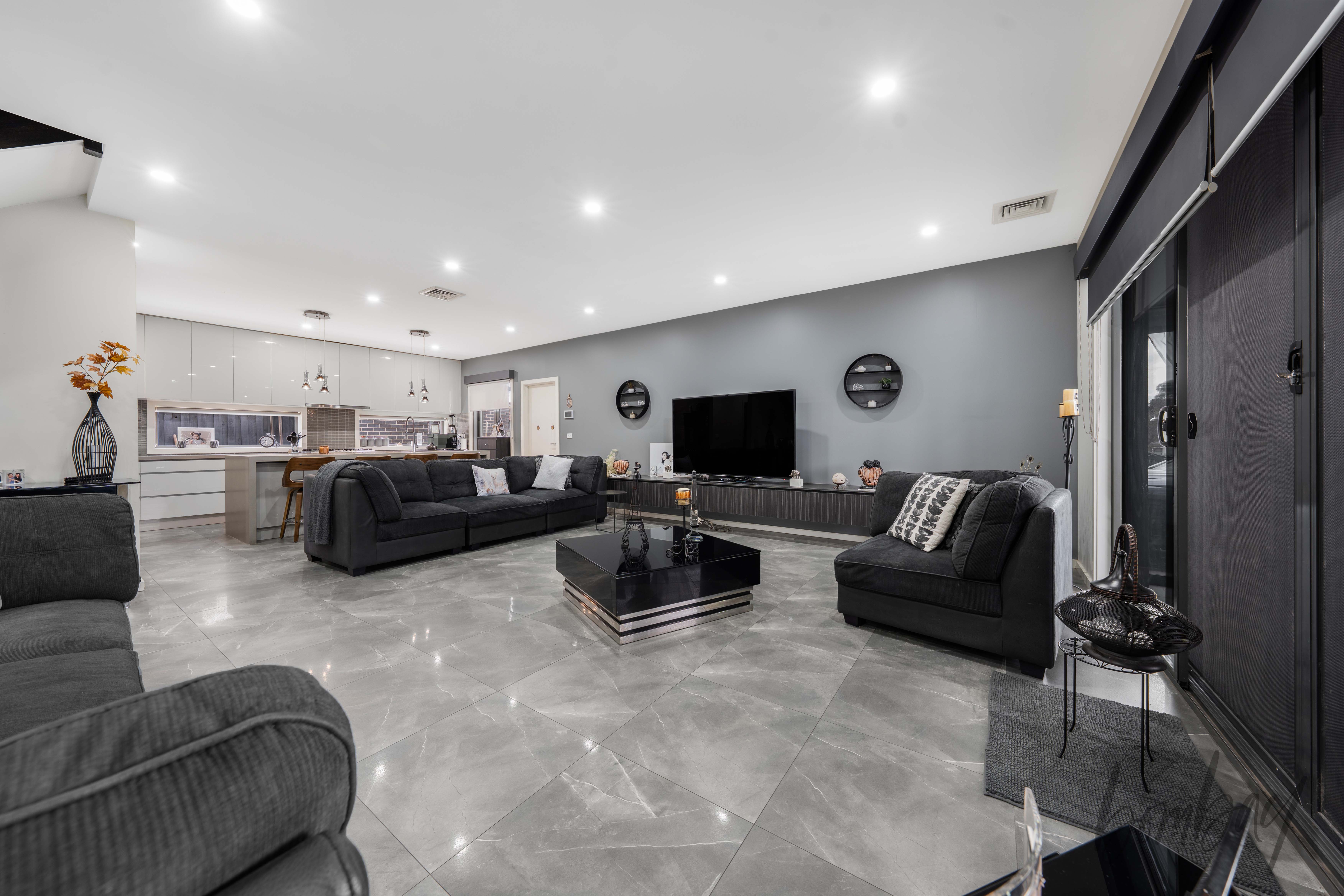 2 Manor House Drive, Epping, VIC 3076 - Image 7