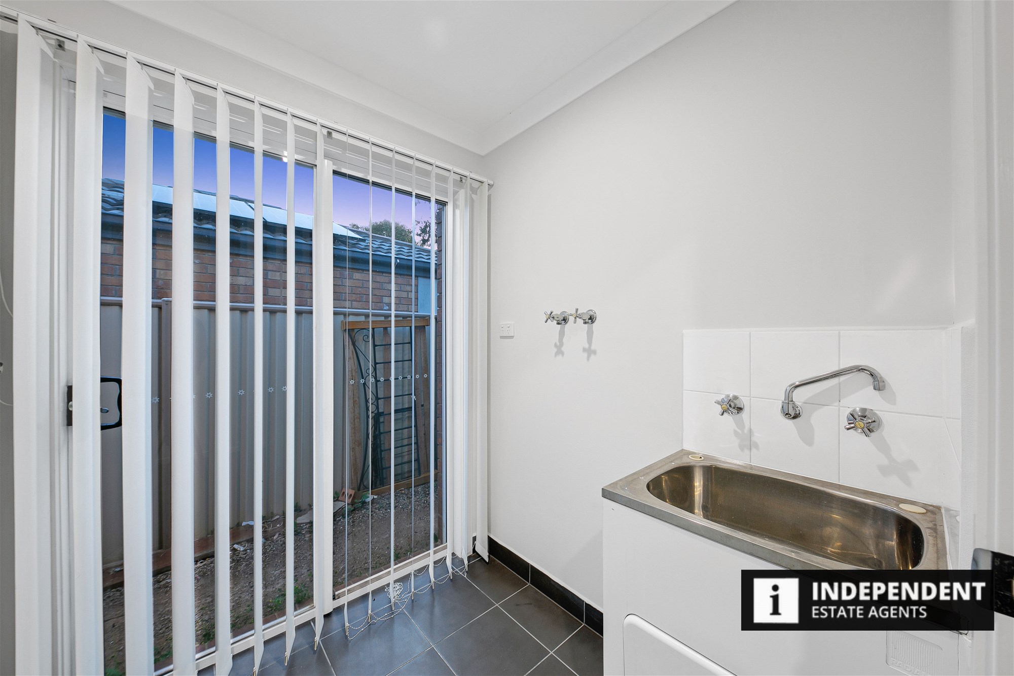 3-bedroom house at 286 Clarkes Road, Brookfield, VIC 3338, Melton, Victoria