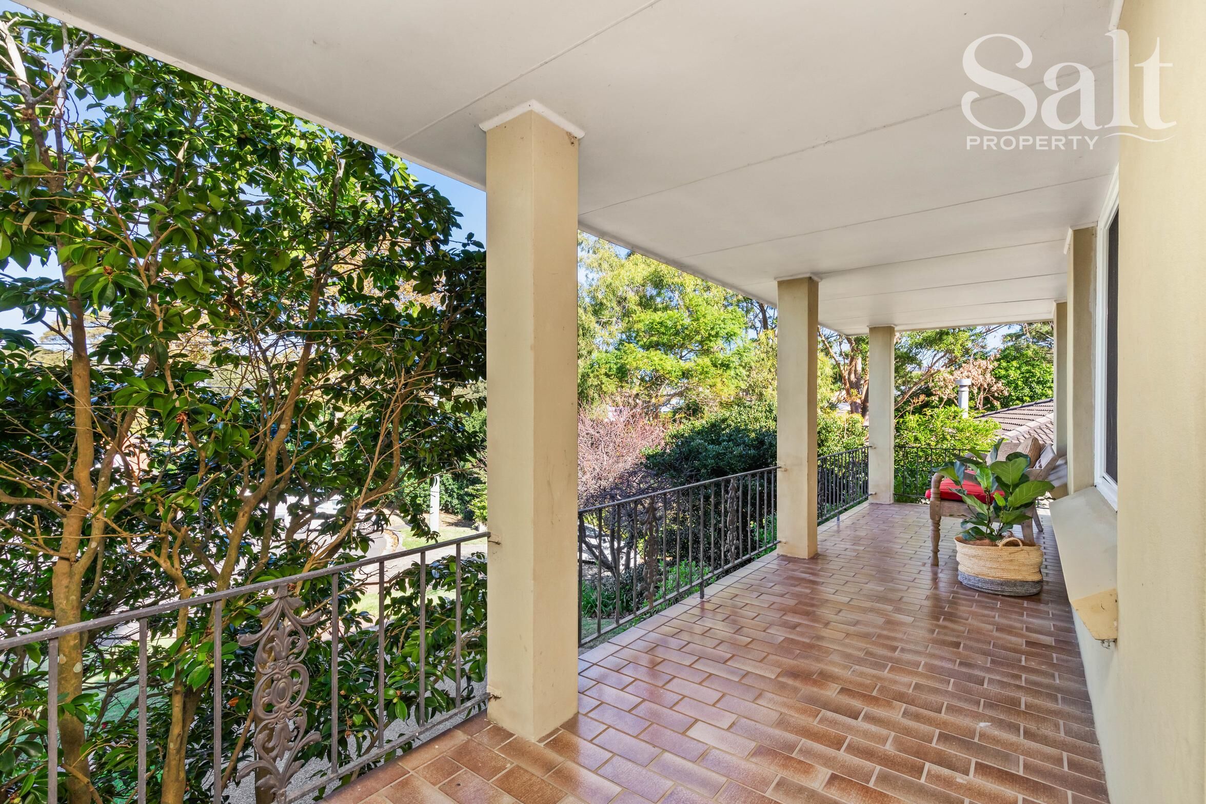 10 WINSLEY CLOSE, Dudley NSW 2290 - Image 6