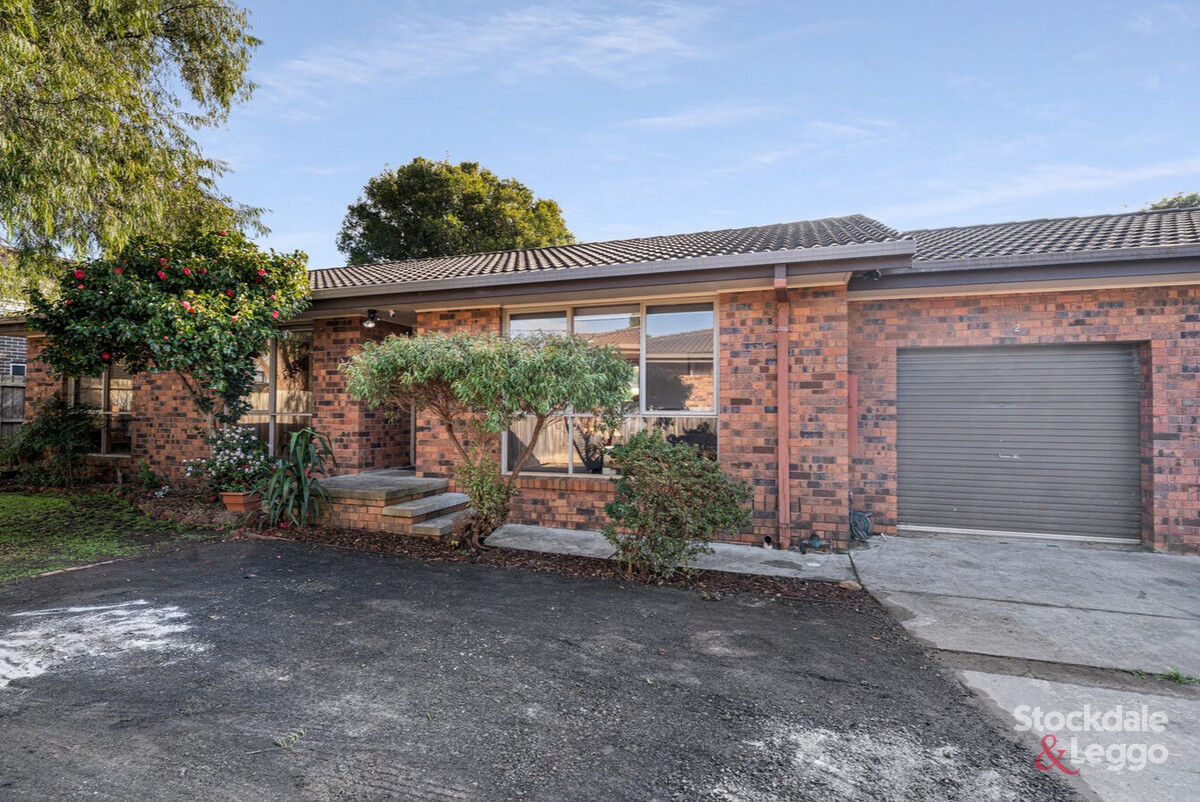2/68-70 Walton Street, Cowes, VIC 3922 - Image 4