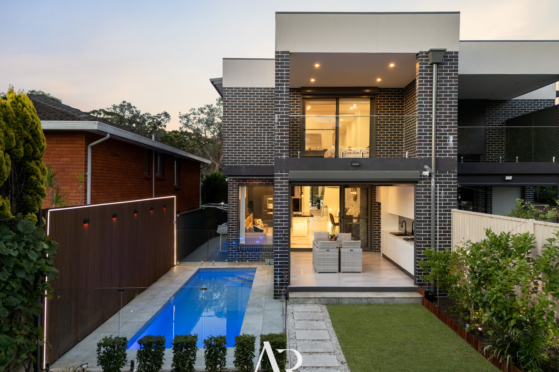 5-bedroom unit at 177A Slade Road, Bexley North, NSW 2207, , New South Wales