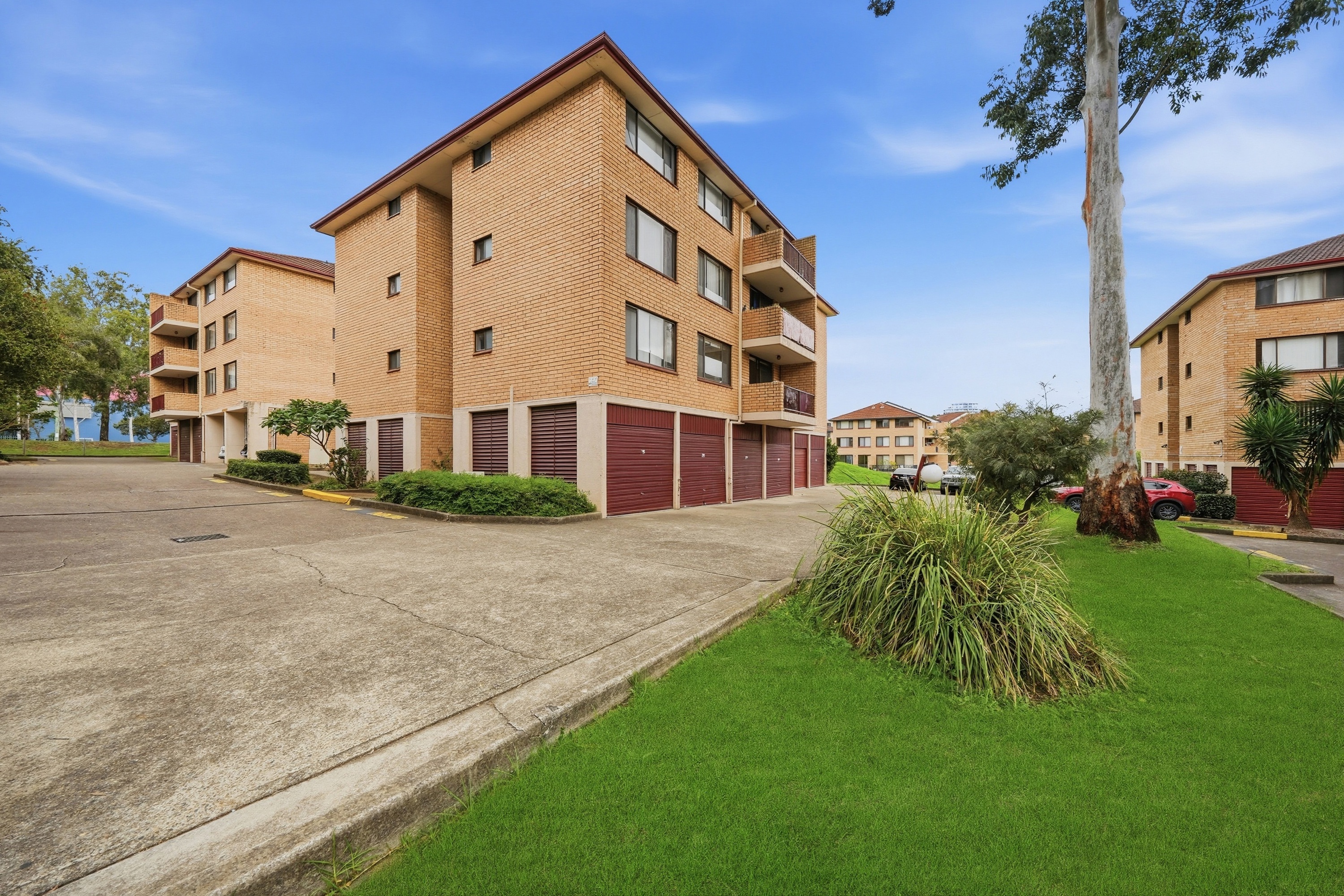 34/25 Mantaka Street, Blacktown, NSW 2148 - Image 2