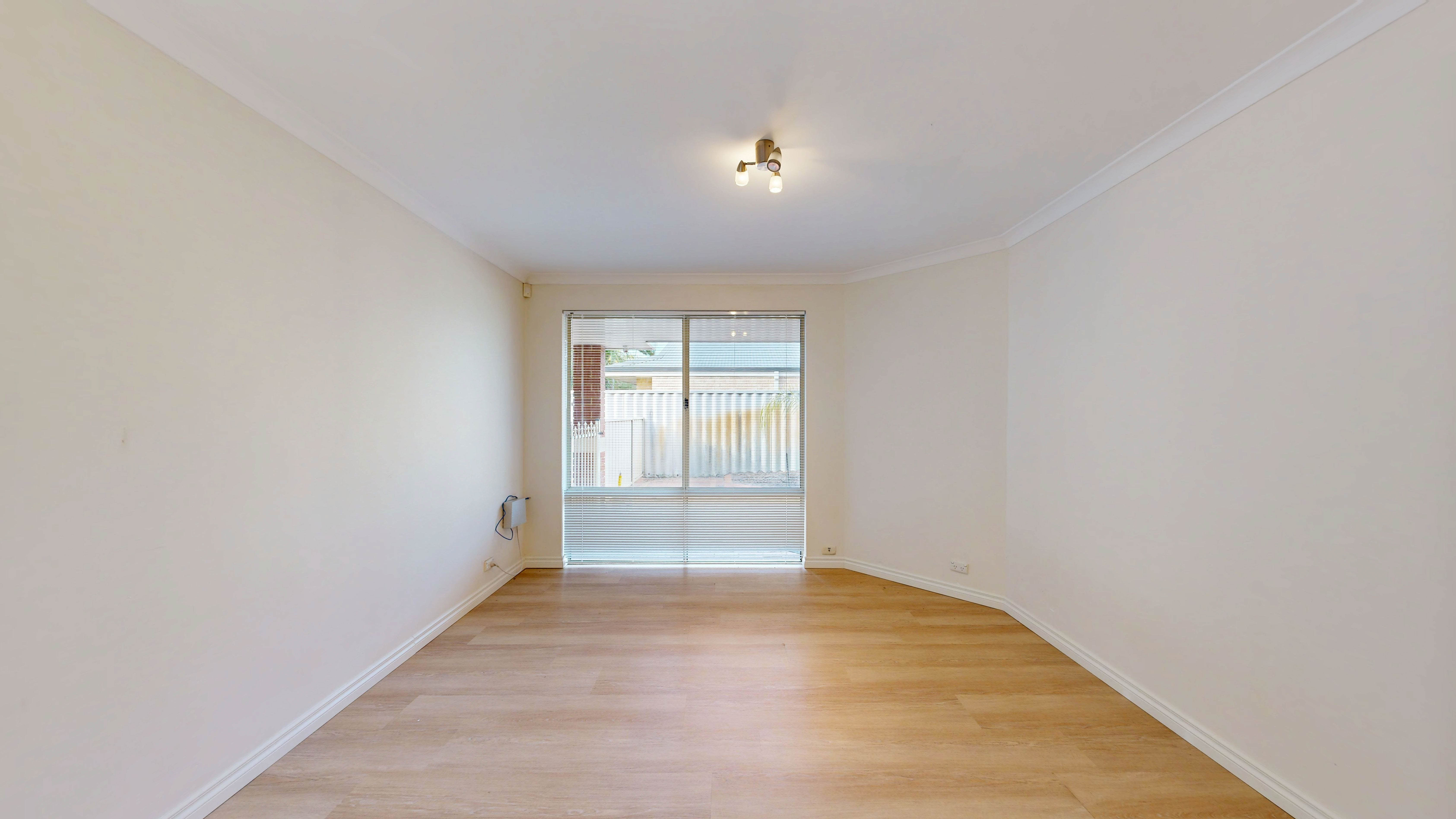 22 TRITONIA RISE, Thornlie WA 6108 - Image 7