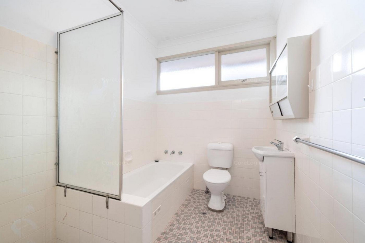 34 Wren Street, Condell Park, NSW 2200 - Image 8