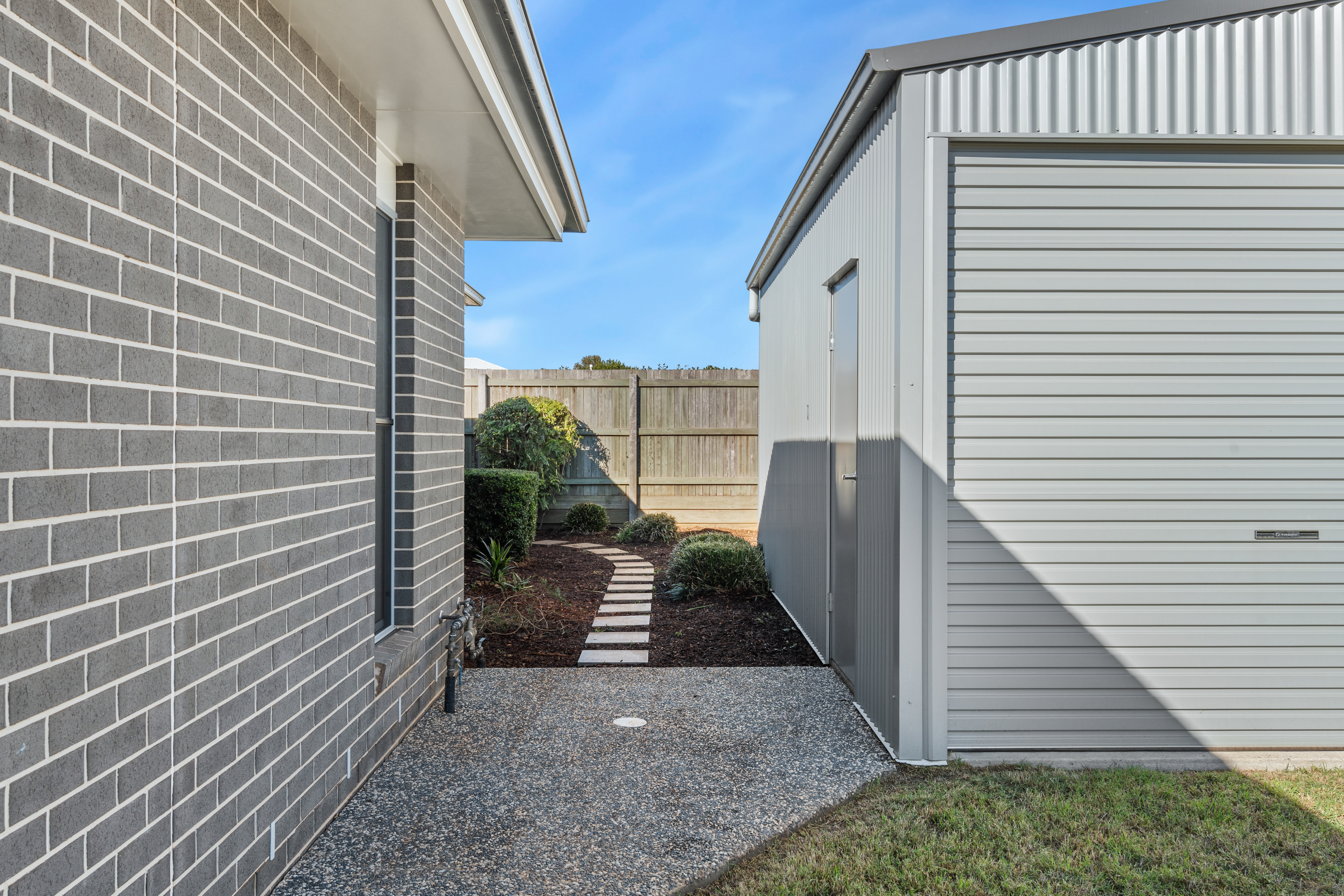 4-bedroom house at 14 Hancock Circuit, Kleinton, QLD 4352, Toowoomba, Queensland