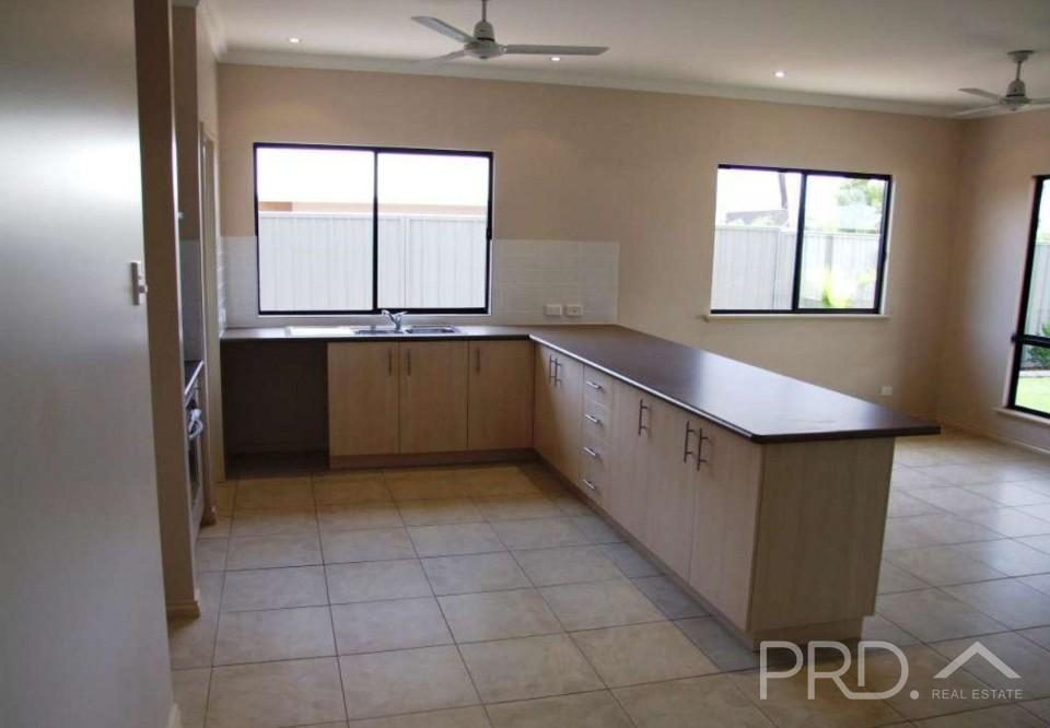 4-bedroom house at 126 Casuarina Way, Kununurra, Wa, 6743, Wyndham-East Kimberley, Western Australia
