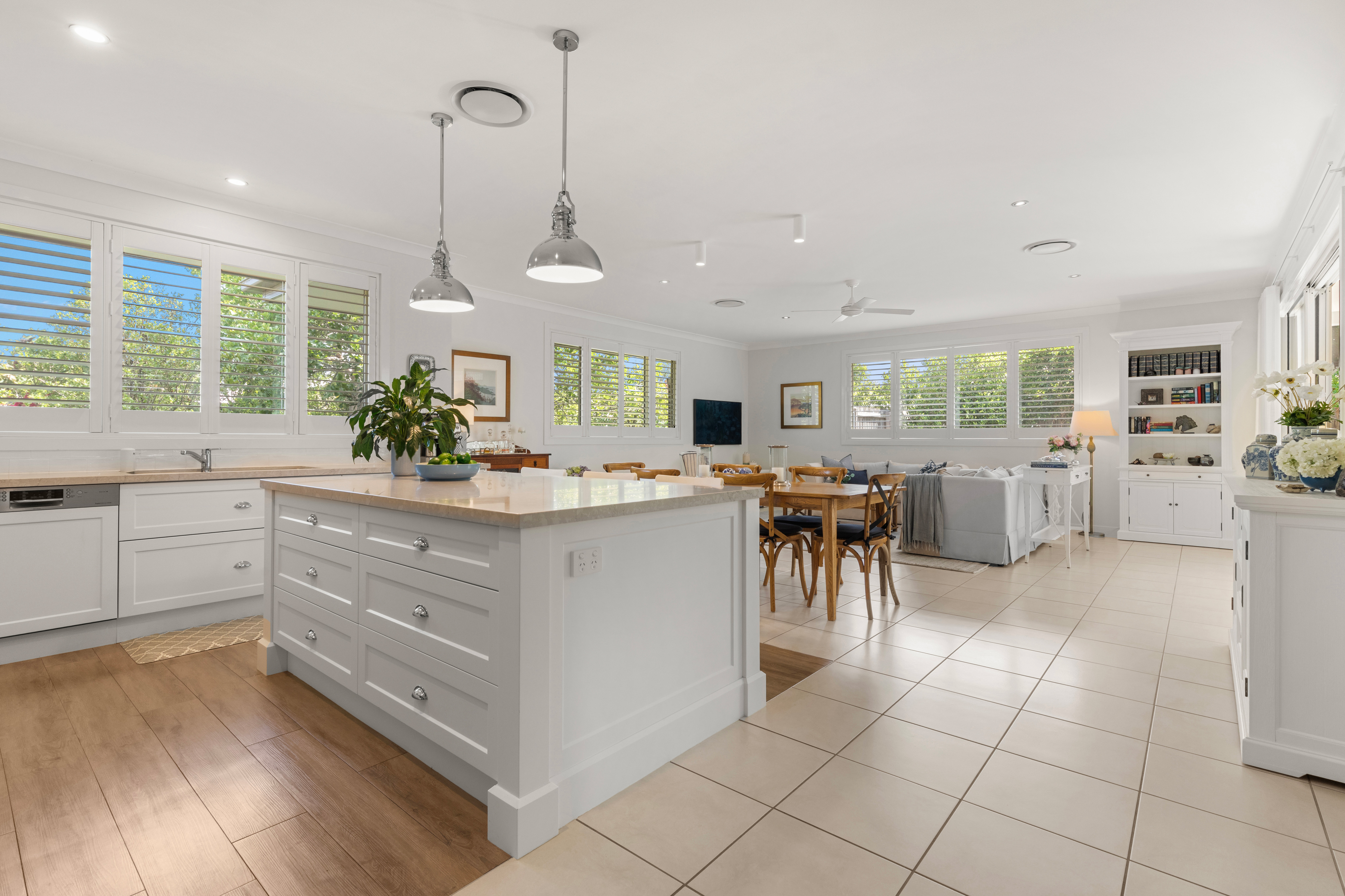 3 11 MARLIN DRIVE, NOOSAVILLE QLD 4566 - Image 4