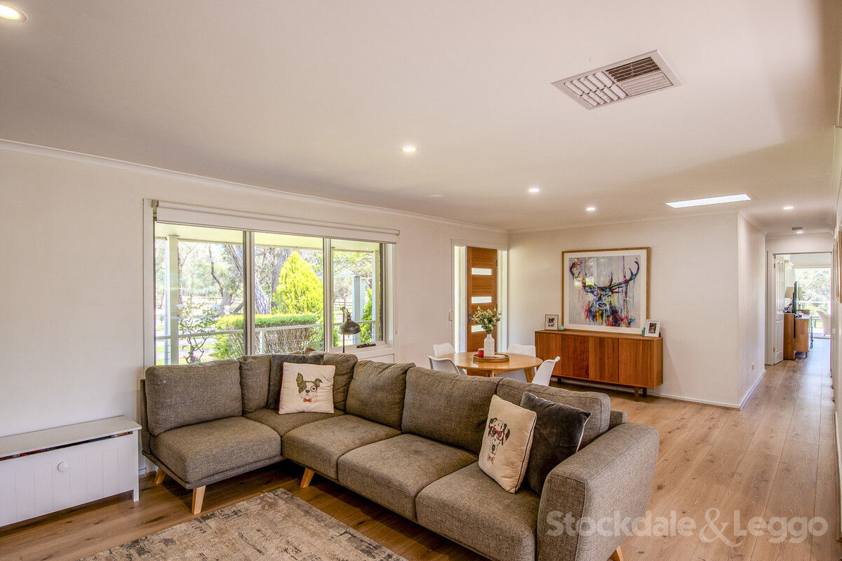 9 Cherry Tree Road, Nyora, Vic, 3987 - Image 6