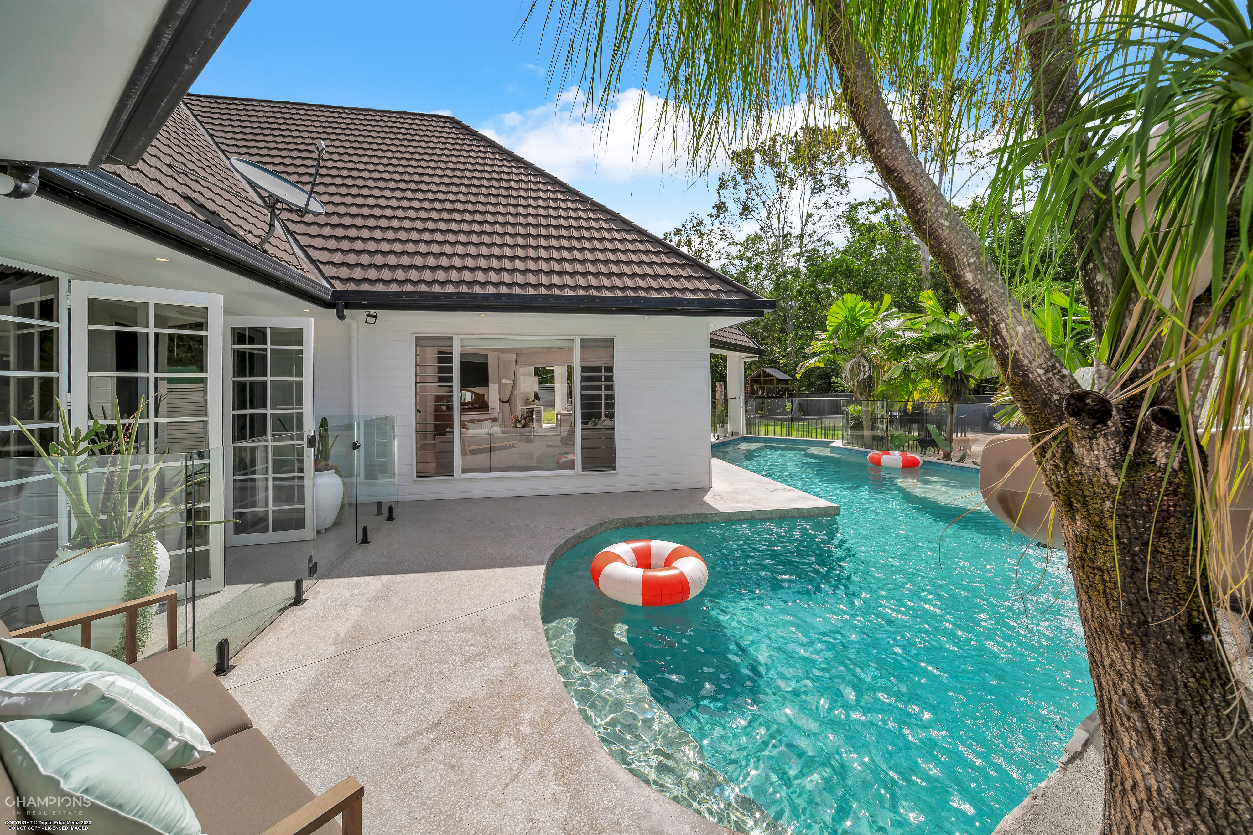 61 Fretwell Road, White Rock, Qld, 4306 - Image 6