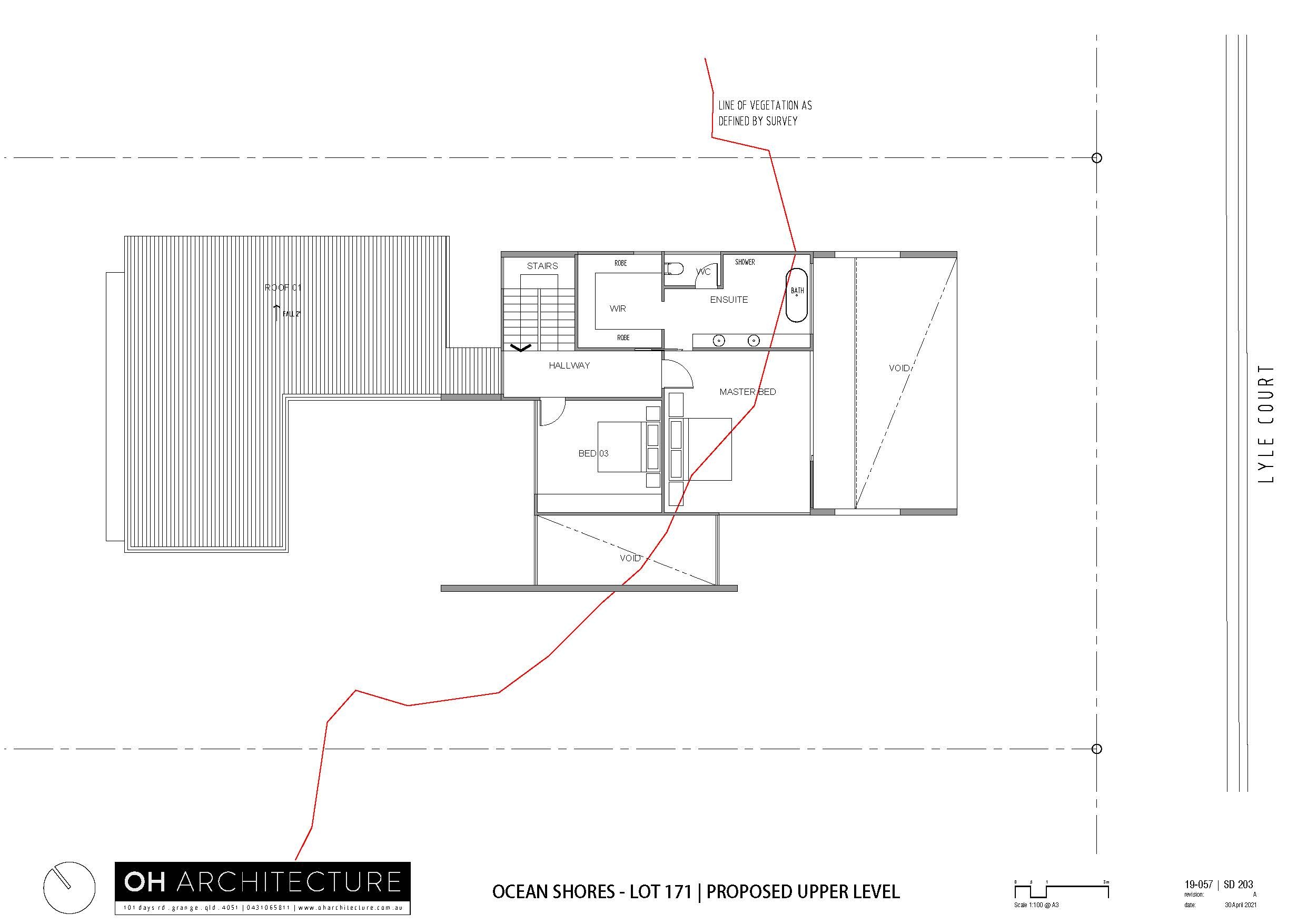 5 Lyle Court, Ocean Shores, Nsw, 2483 - Image 3
