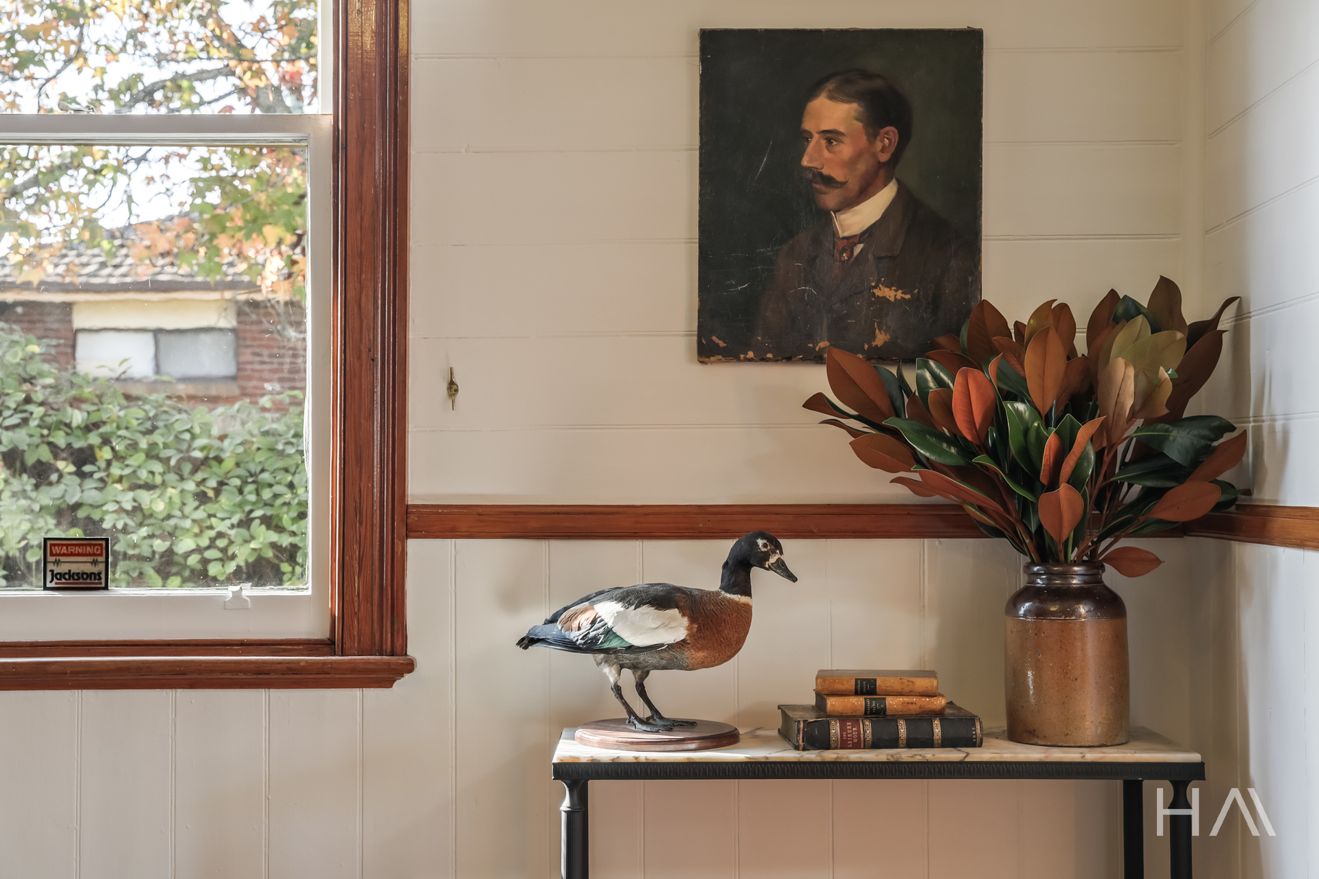 3-bedroom house at 15 William Street, Longford, TAS 7301, Northern Midlands, Tasmania