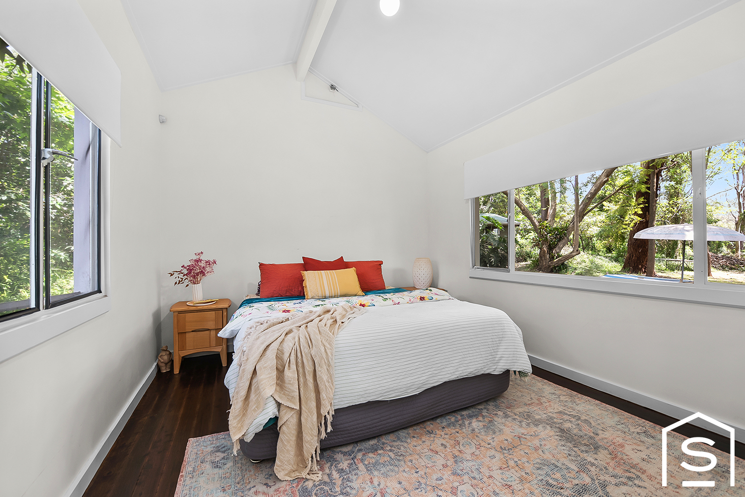 3-bedroom house at 10 Wycombe Street, Epping, NSW 2121, Parramatta, New South Wales