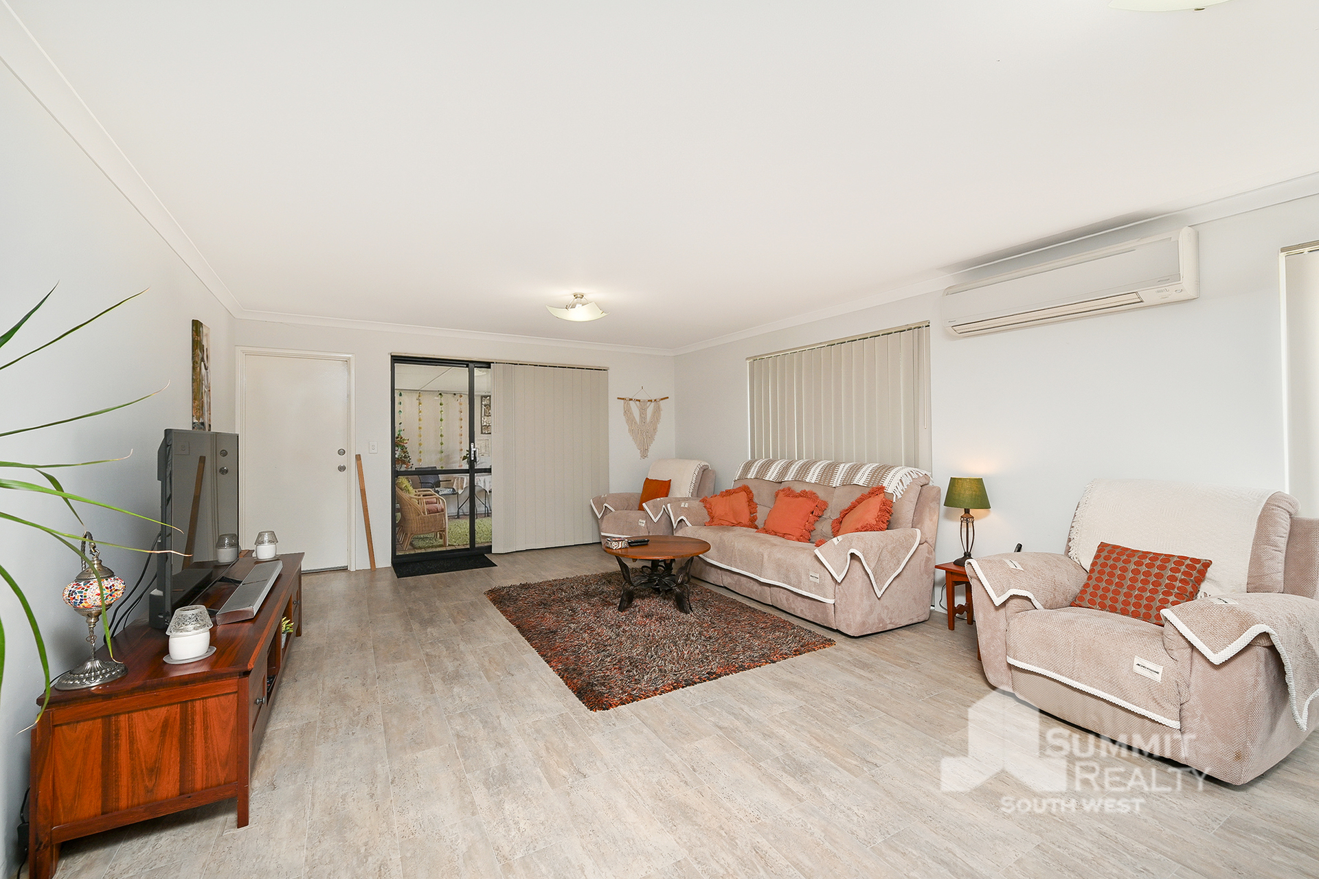 3-bedroom house at 10 YEID STREET, Dalyellup WA 6230, Capel, Western Australia