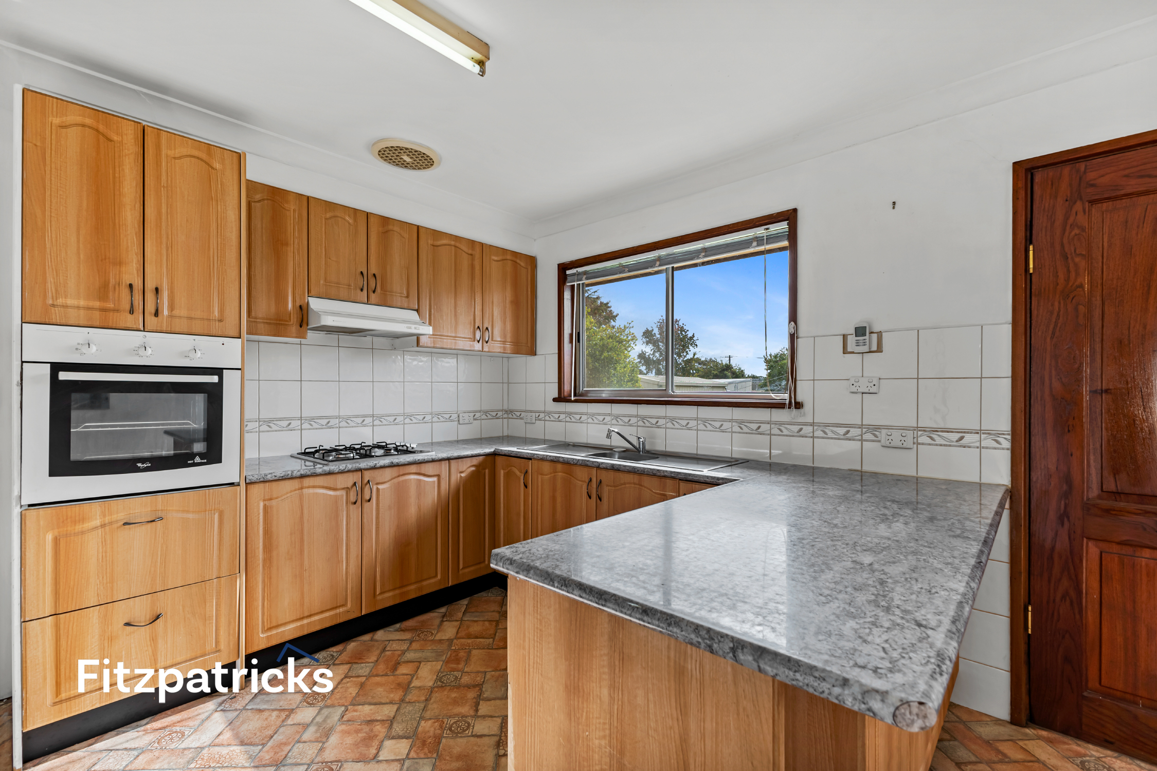86 RAYE STREET, Tolland NSW 2650 - Image 3