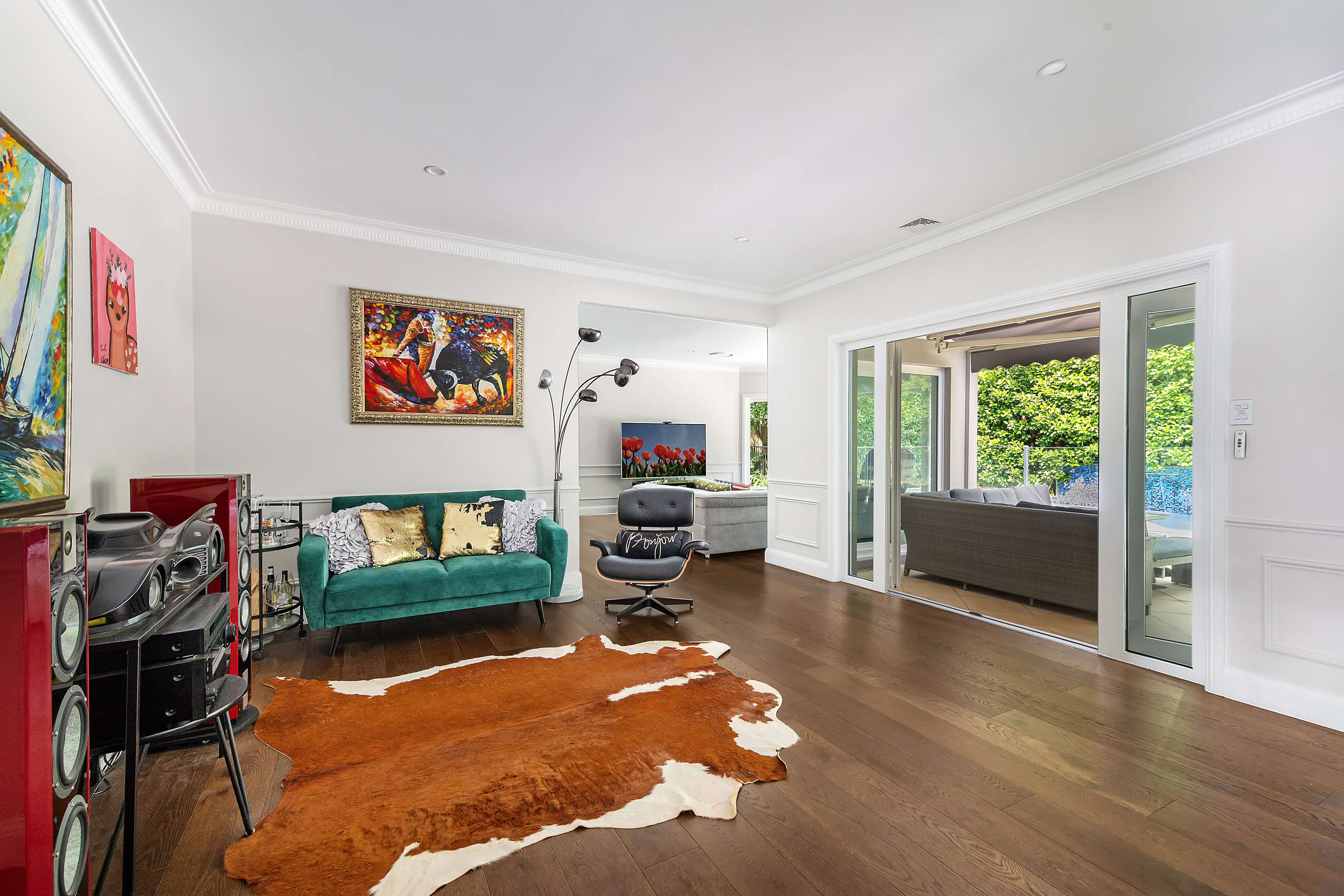 9 HUME AVENUE, St Ives NSW 2075 - Image 6