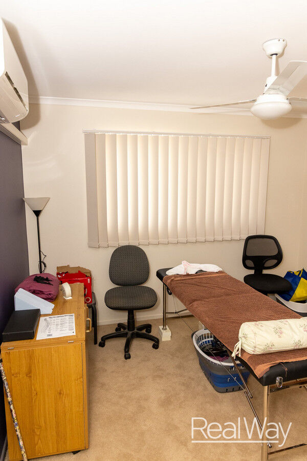 21 Houghton Street, Murgon, QLD 4605 - Image 9
