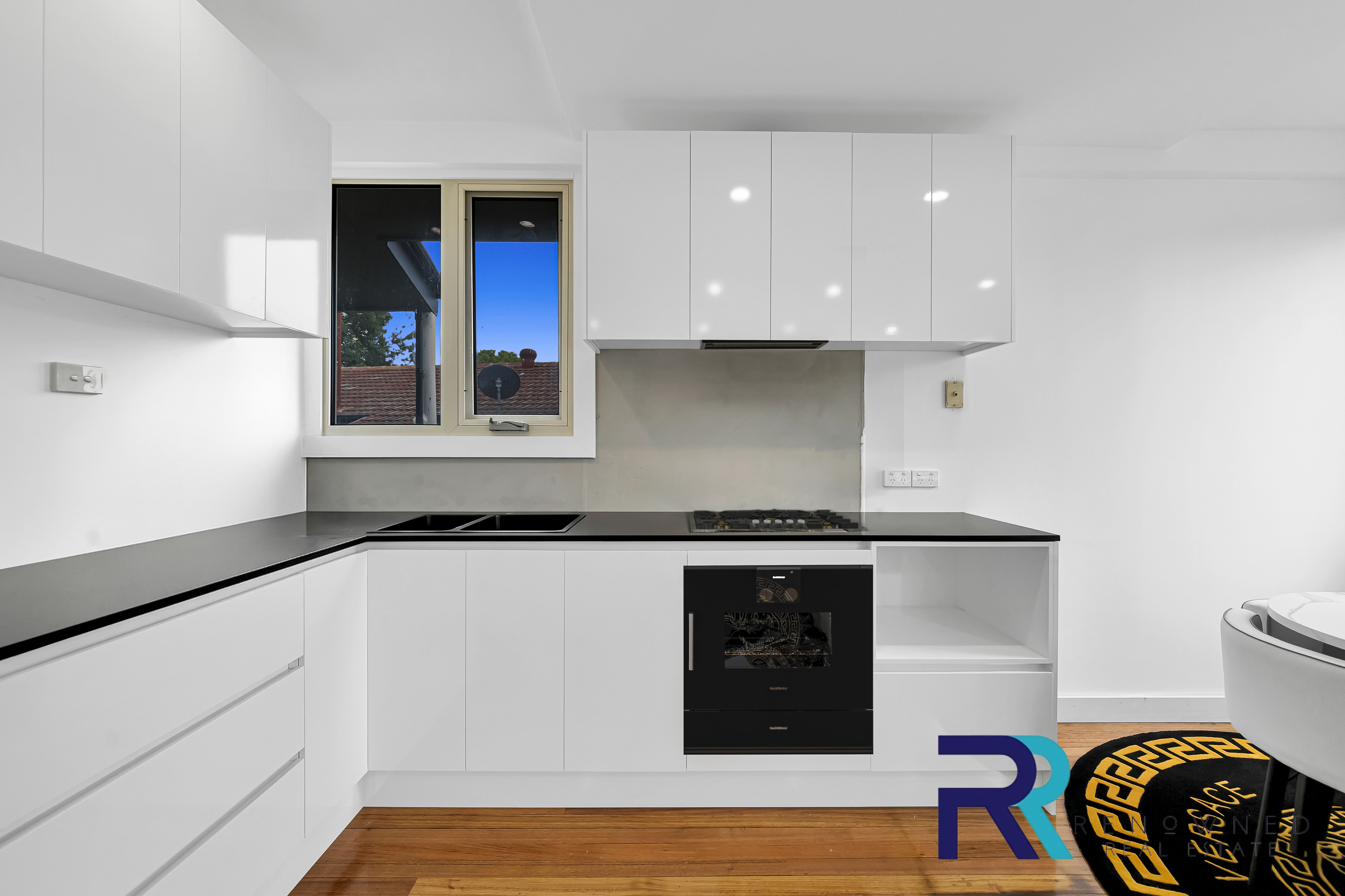 3-bedroom house at 14 Smith Street, Seymour, VIC 3660, Mitchell, Victoria