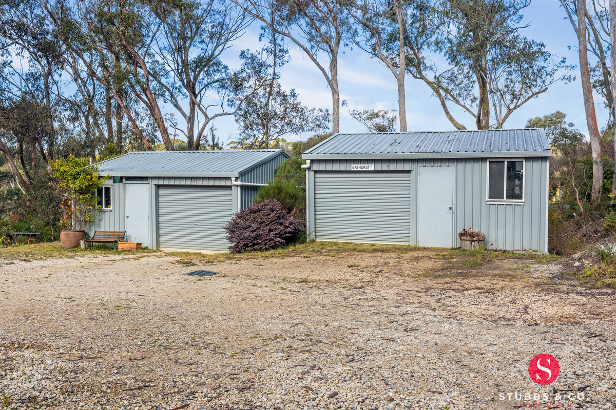 4-bedroom house at 65 Mort Street, Katoomba, NSW 2780, Blue Mountains, New South Wales