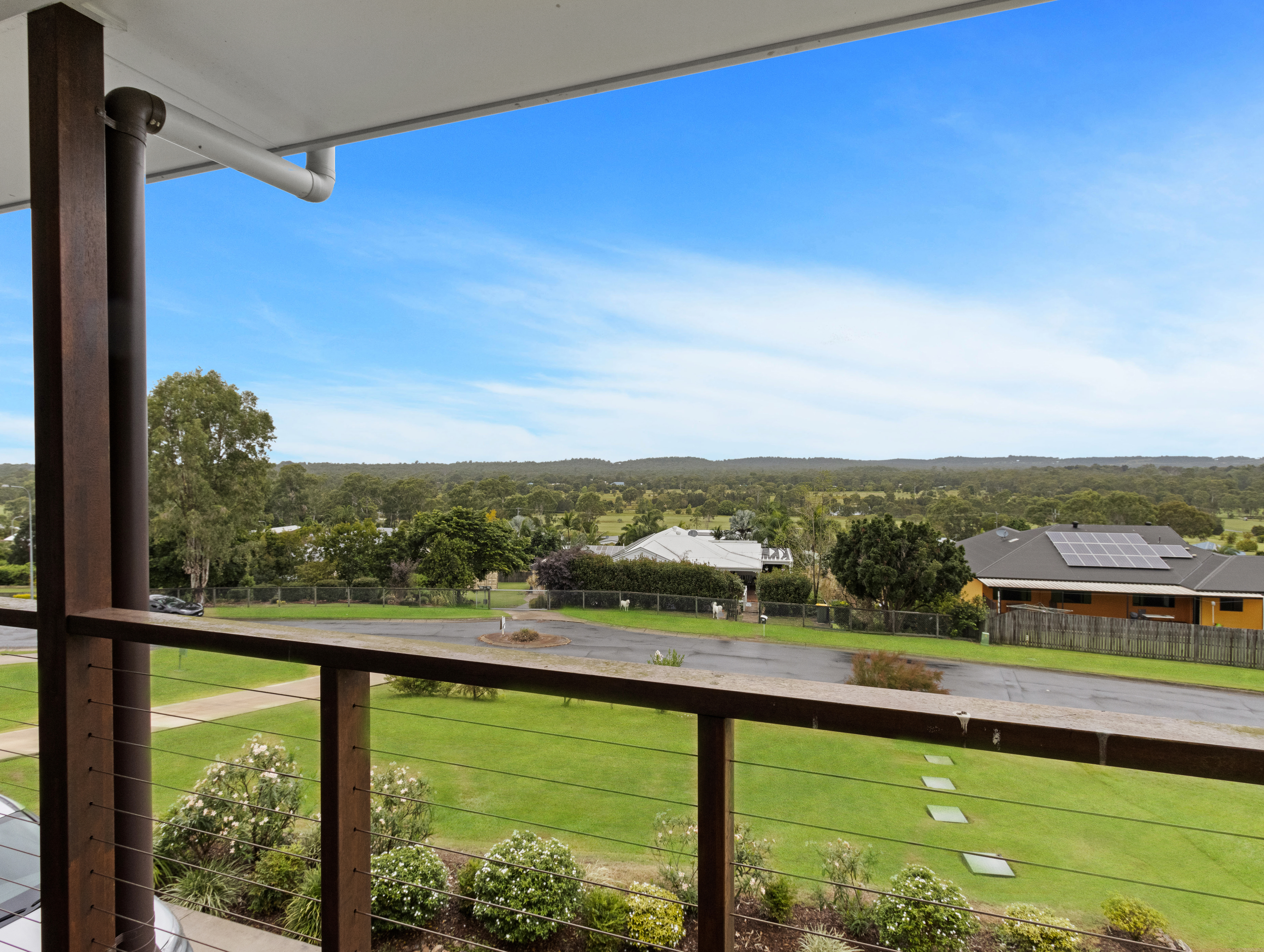 3-bedroom house at 22 Parview Drive, Craignish, QLD 4655, Fraser Coast, Queensland