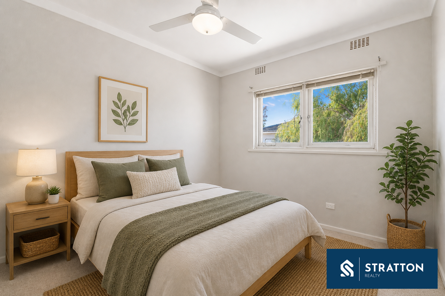 3-bedroom house at 14C POWIS COURT, Langford WA 6147, Gosnells, Western Australia