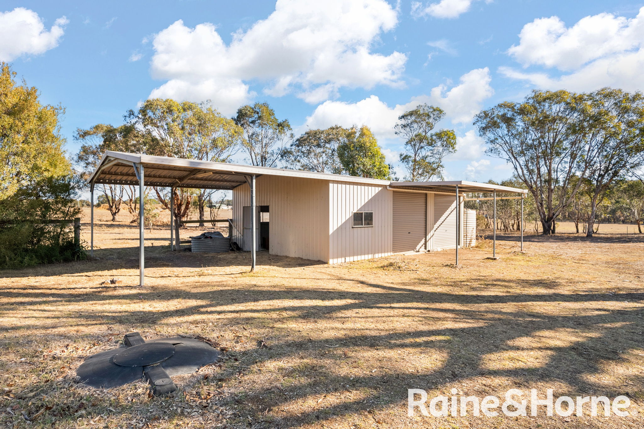 4-bedroom house at 122 Kurtz Lane, Mudgee, Nsw, 2850, Mid-Western, New South Wales