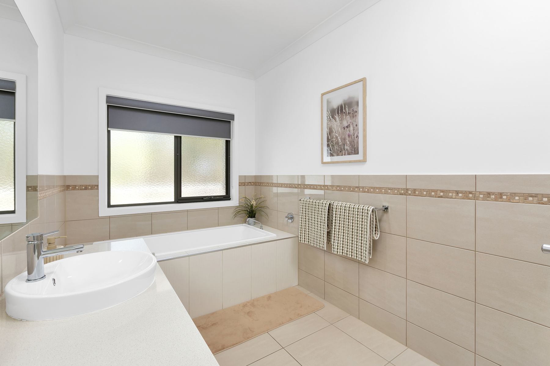 4-bedroom house at 31 MODIKERR WAY, Gol Gol NSW 2738, Wentworth, New South Wales