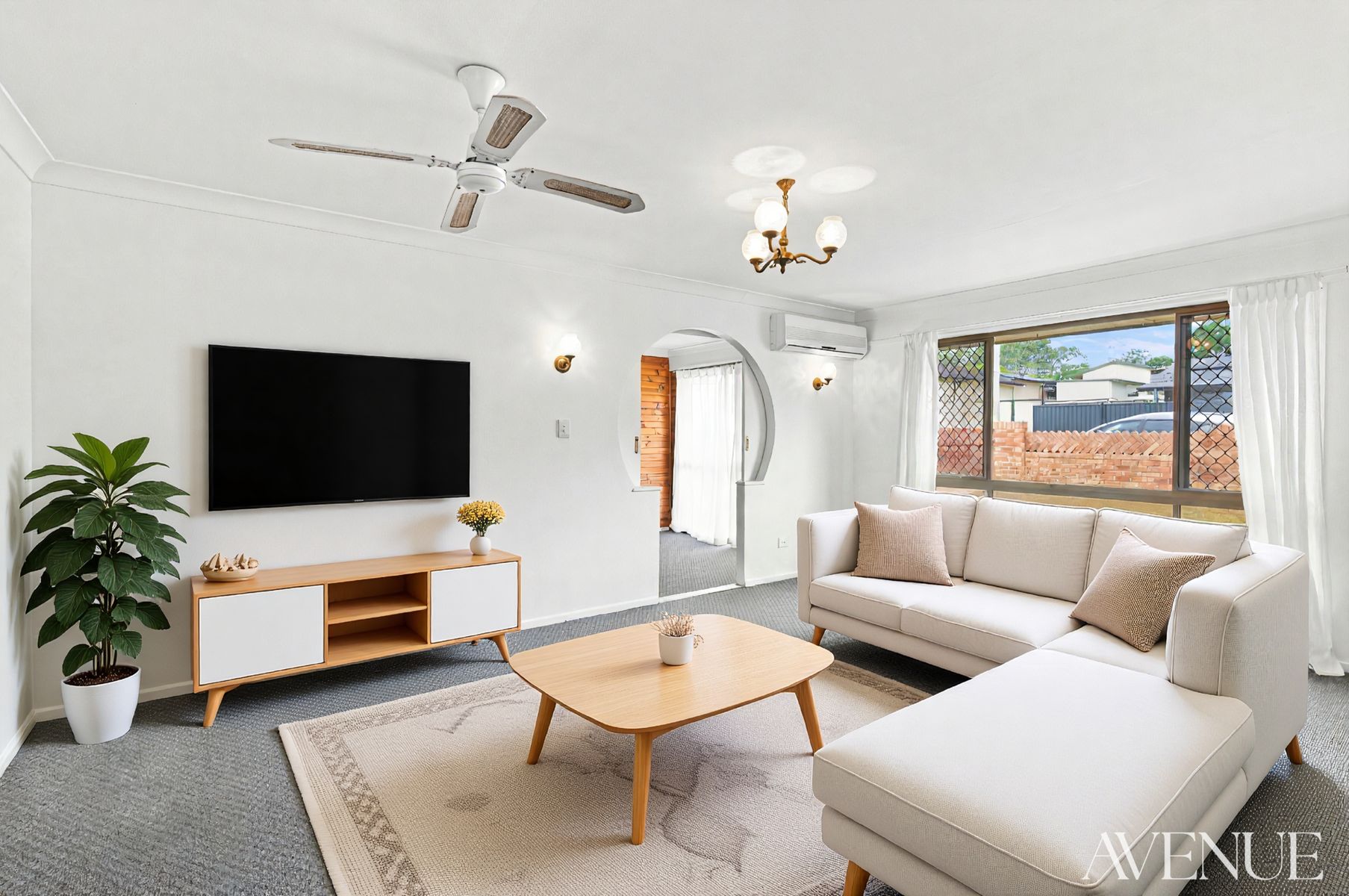 56 Flinders Crescent, Boronia Heights QLD 4124 - Image 5