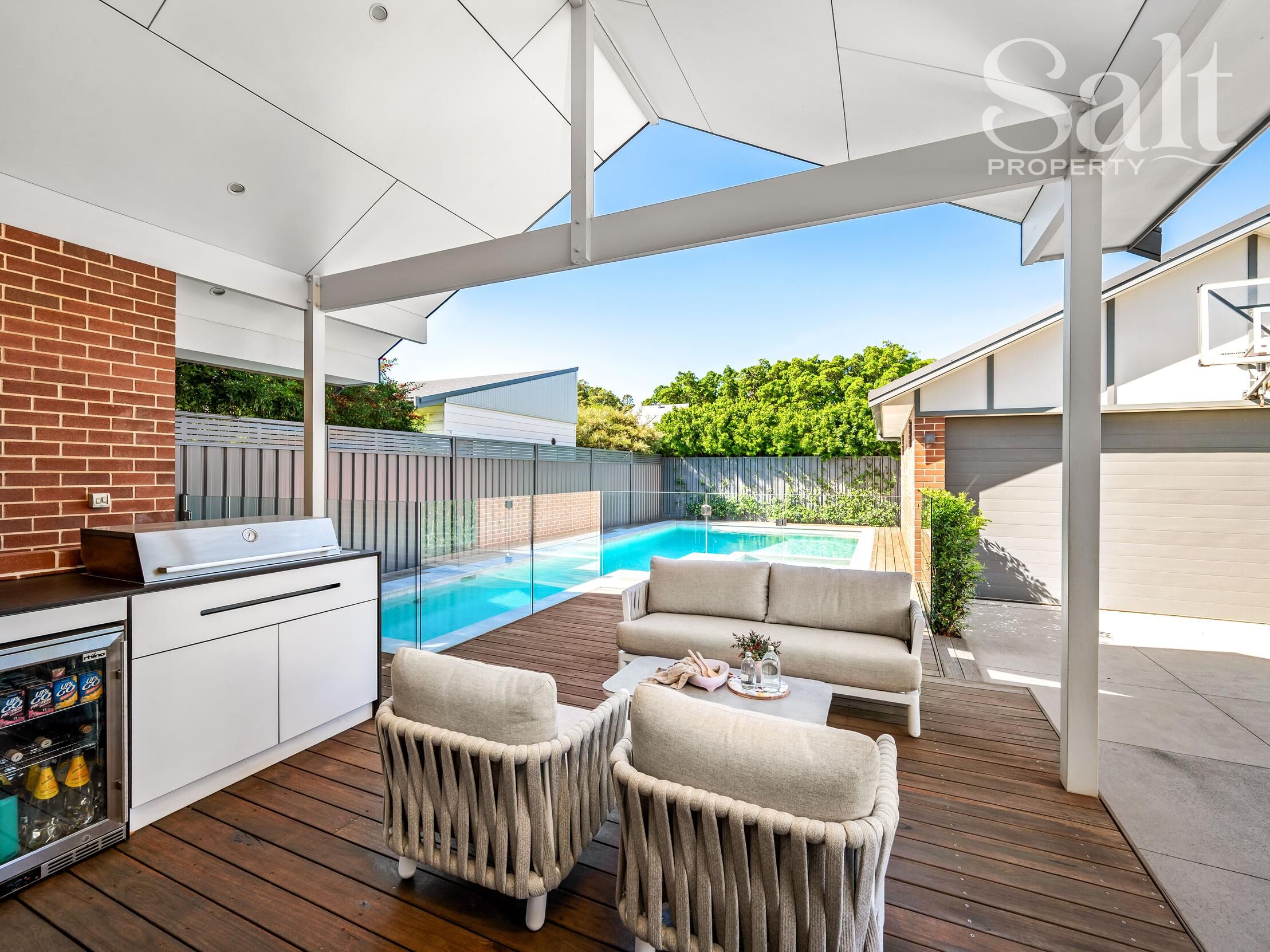 36 Stanley Street, Merewether, NSW 2291 - Image 10