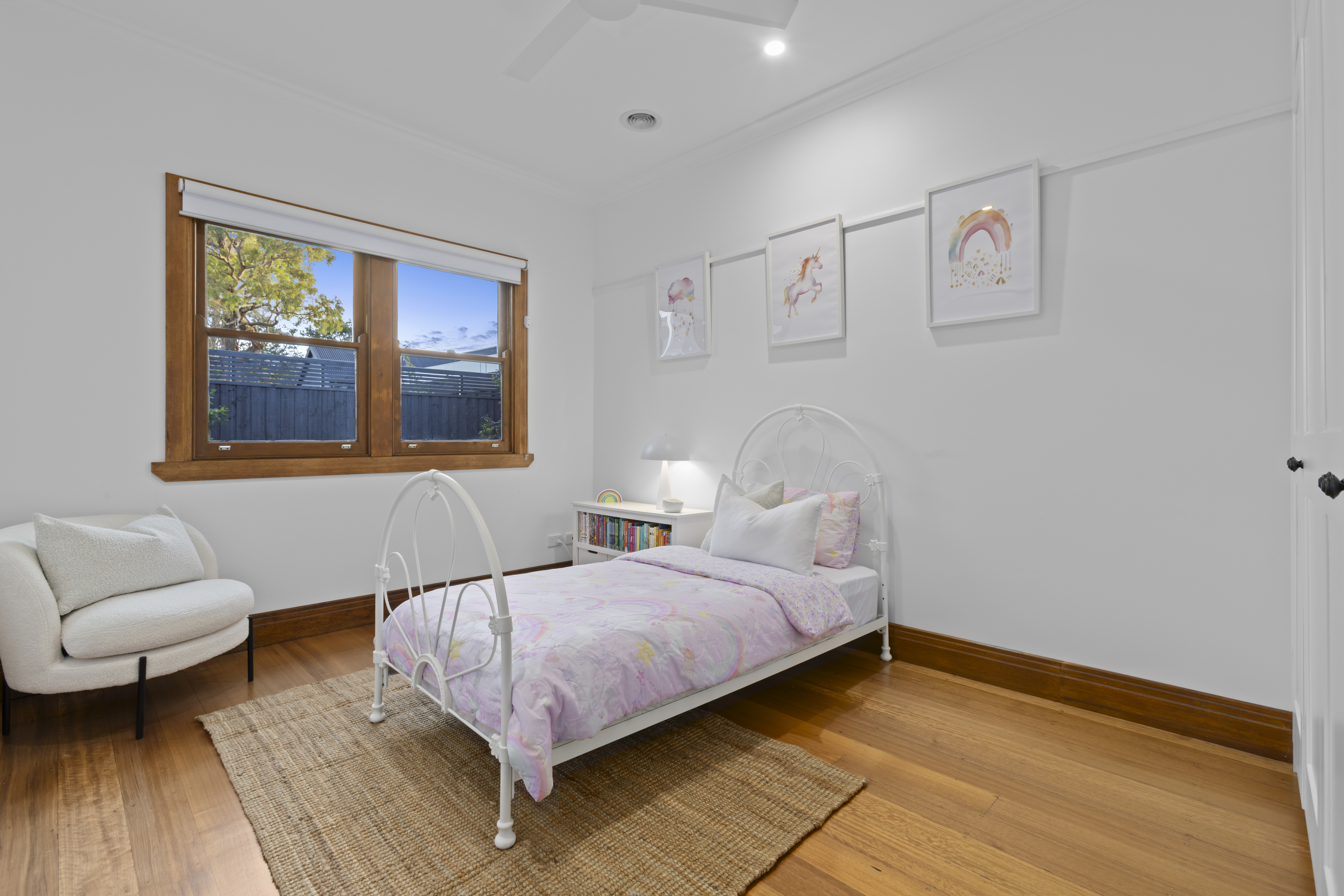 3-bedroom house at 33 Hope Street, Geelong West, VIC 3218, Greater Geelong, Victoria