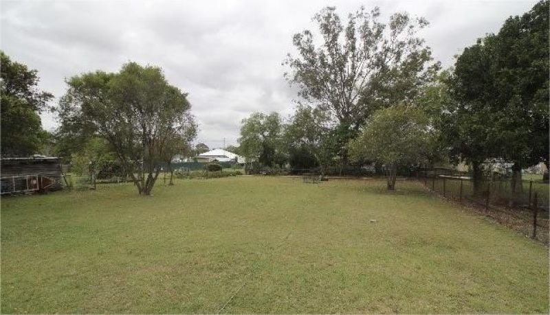 3-bedroom house at 8 Cheadle Street, Yarraman, QLD 4614, Toowoomba, Queensland