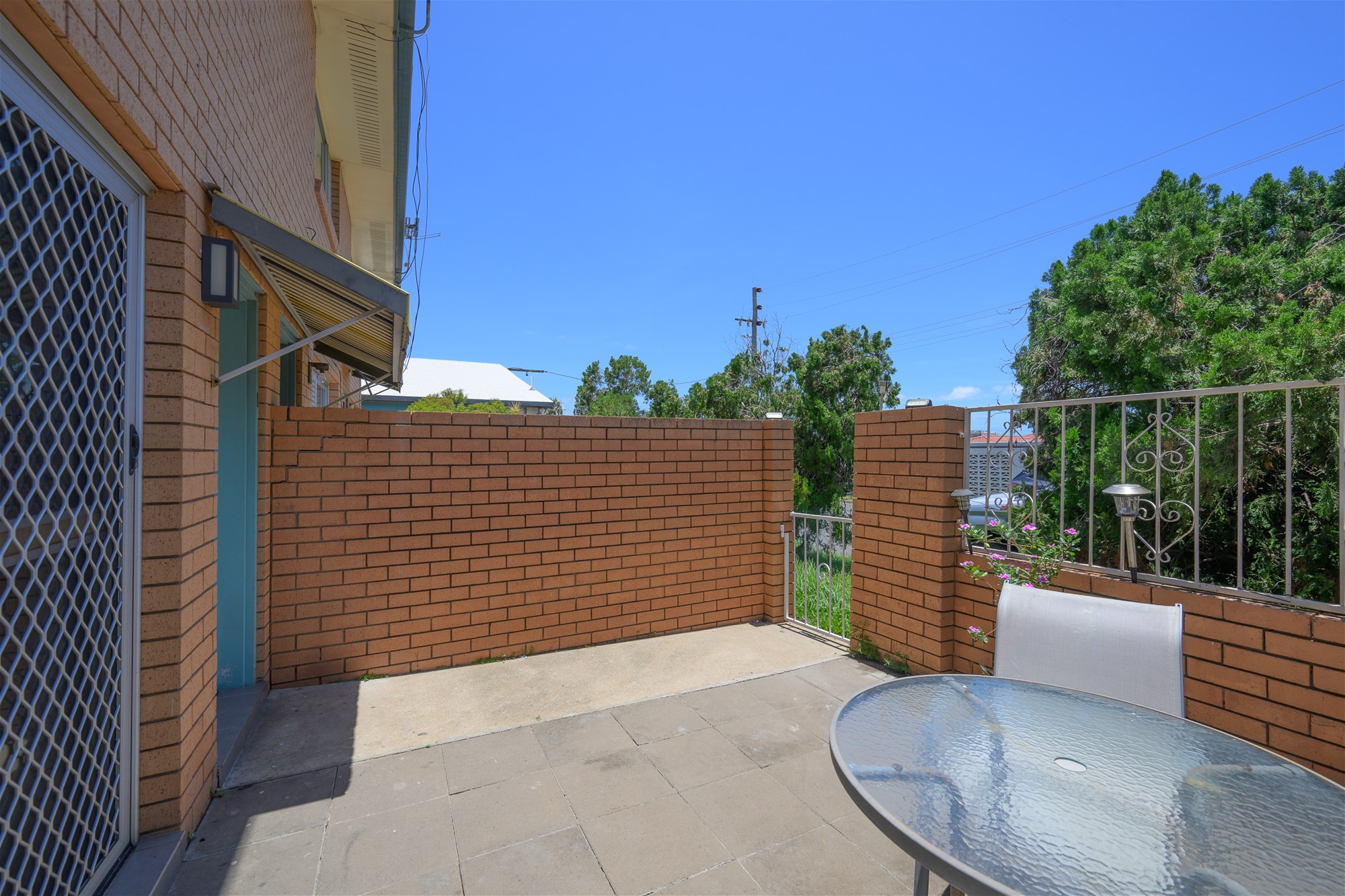 1/43 Off Lane, Gladstone Central, QLD 4680 - Image 10