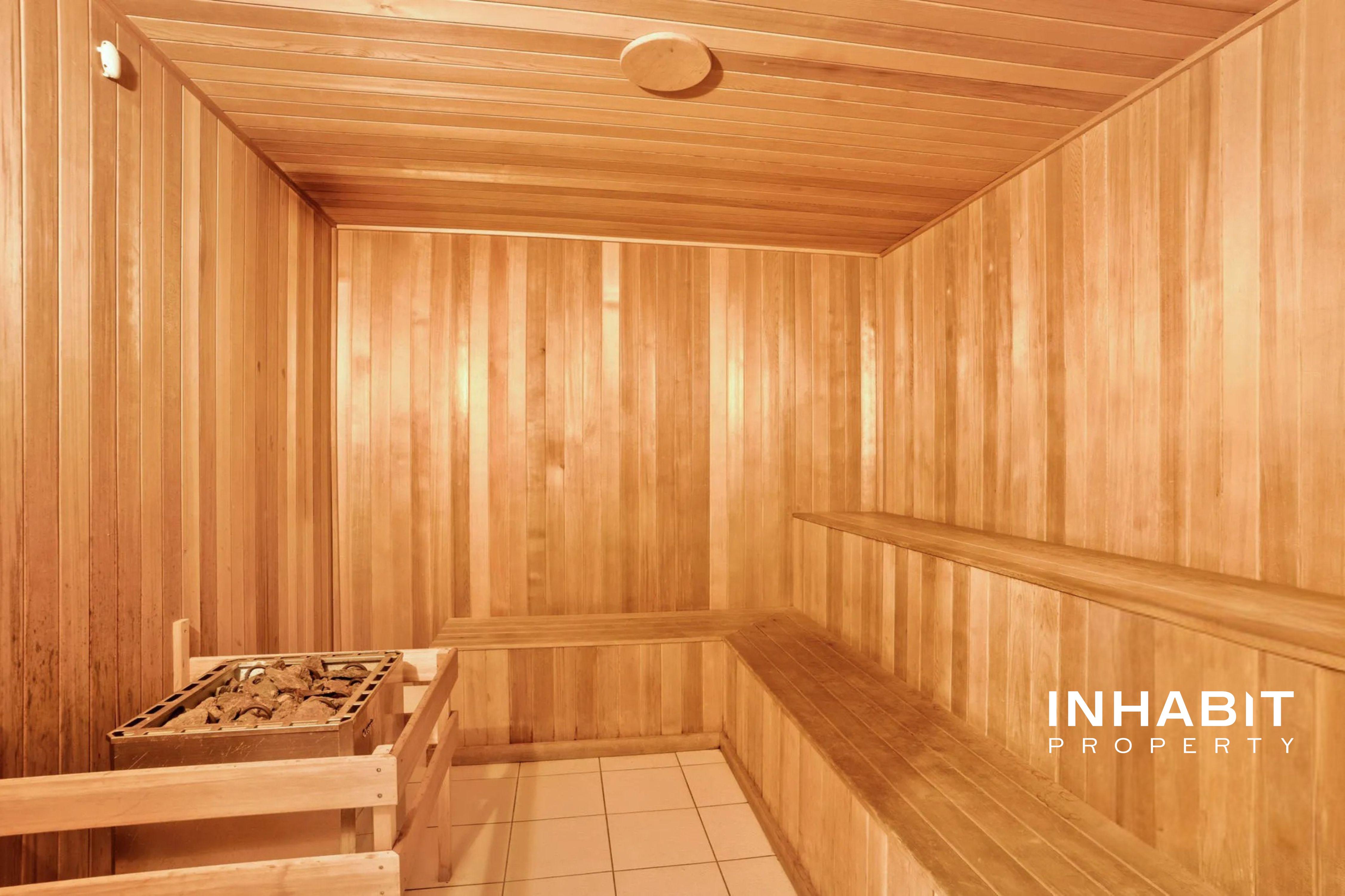 1-bedroom unit at 68/3 Homelea Court, Rivervale, WA 6103, Belmont, Western Australia