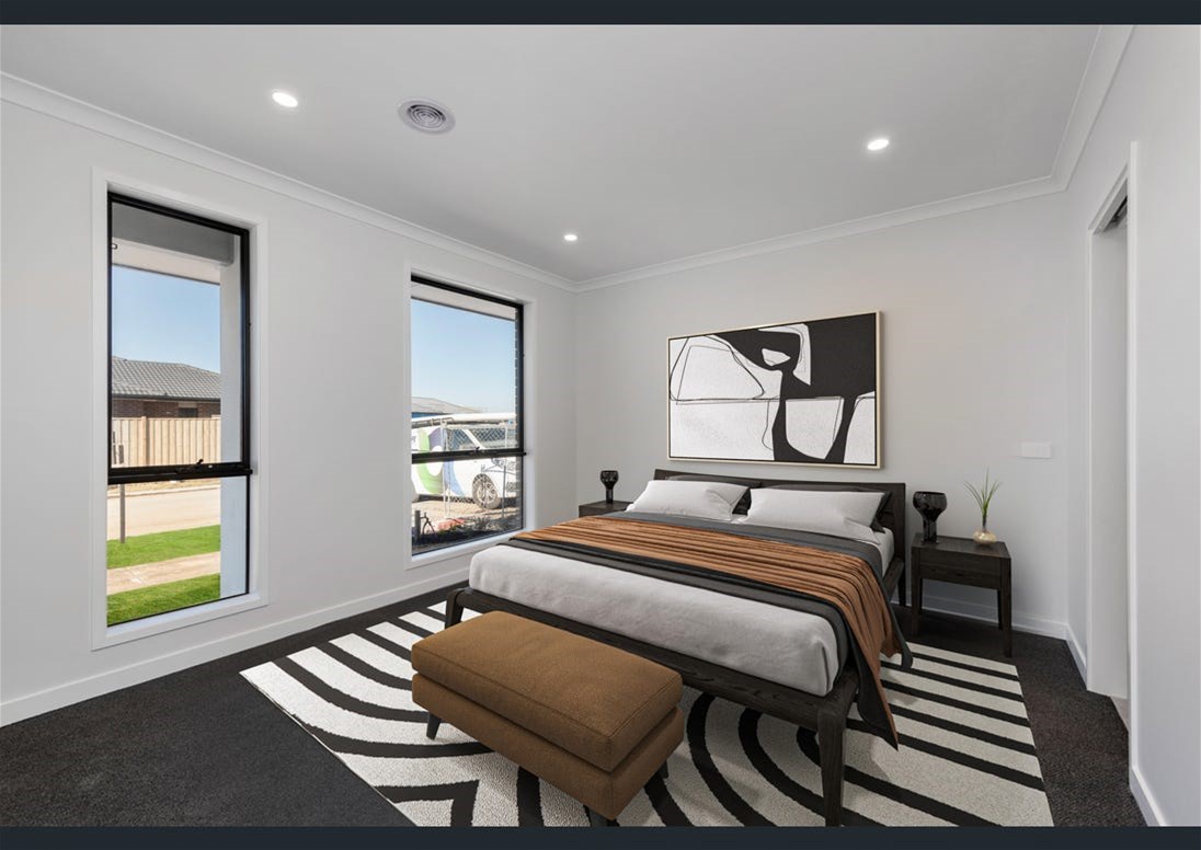 4-bedroom house at 33 Agatha Close, Joyner, Qld, 4500, Moreton Bay, Queensland