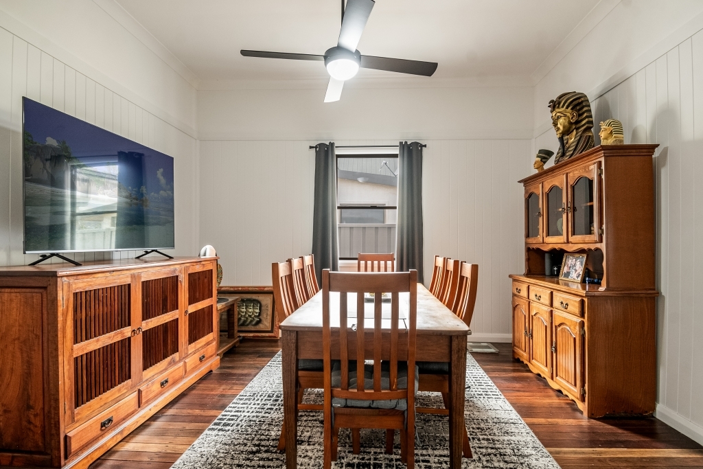 12 Greenhalgh Street, Ballina, NSW 2478 - Image 5