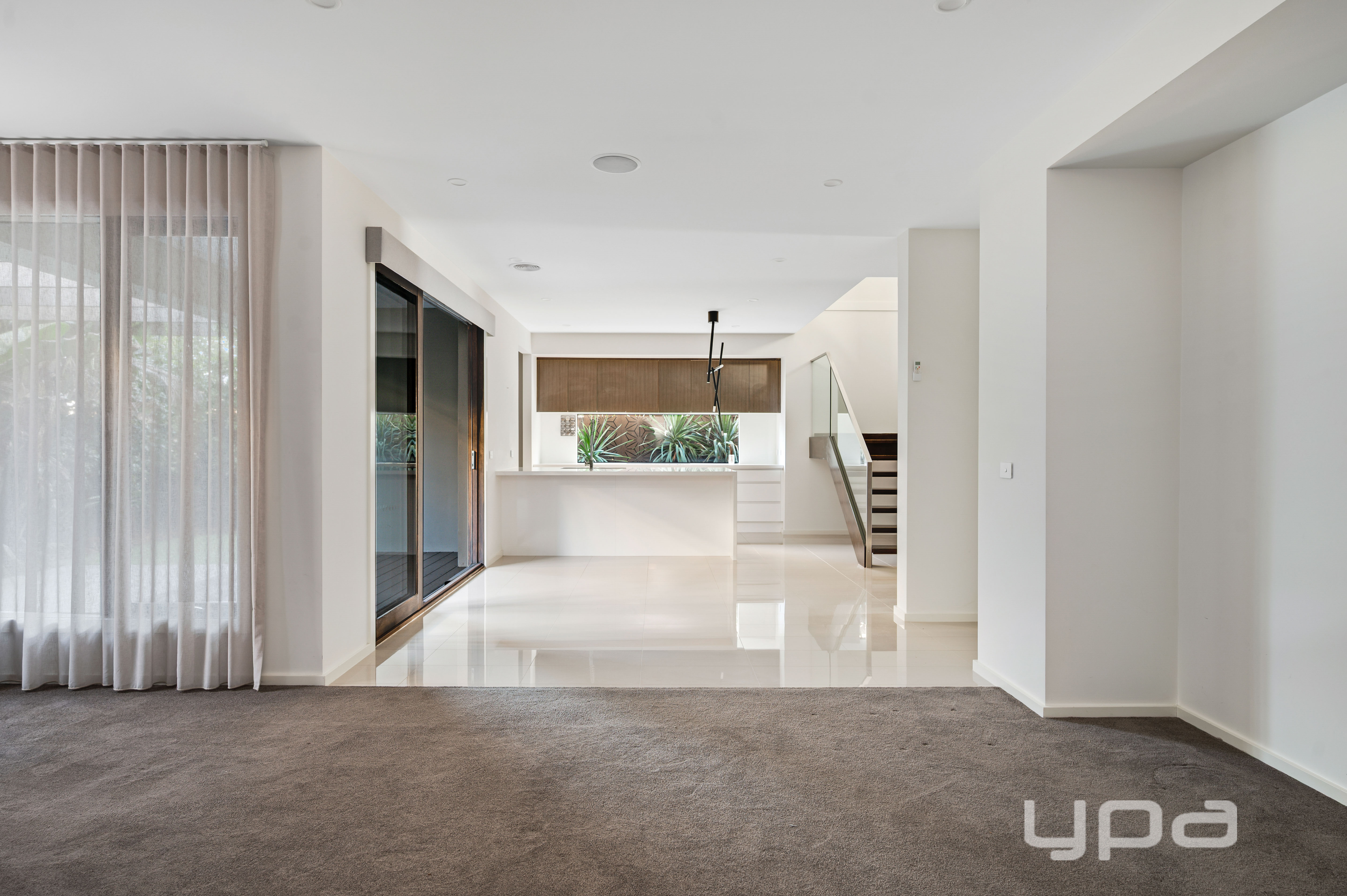 9 Fenway Road, Greenvale, VIC 3059 - Image 10