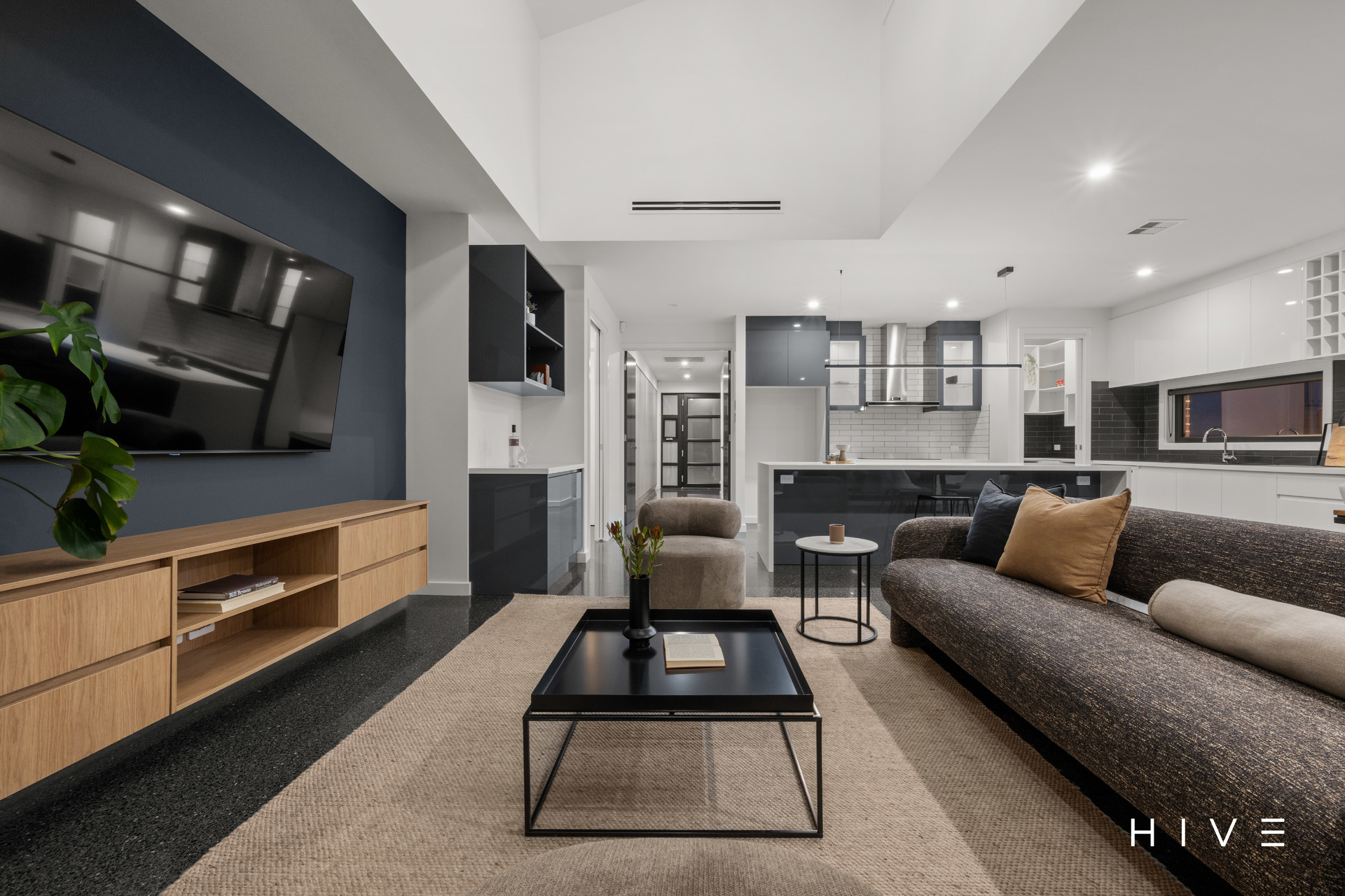 4-bedroom house at 10 Jamrozik Street, Denman Prospect, ACT 2611, Unincorporated Act, Australian Capital Territory