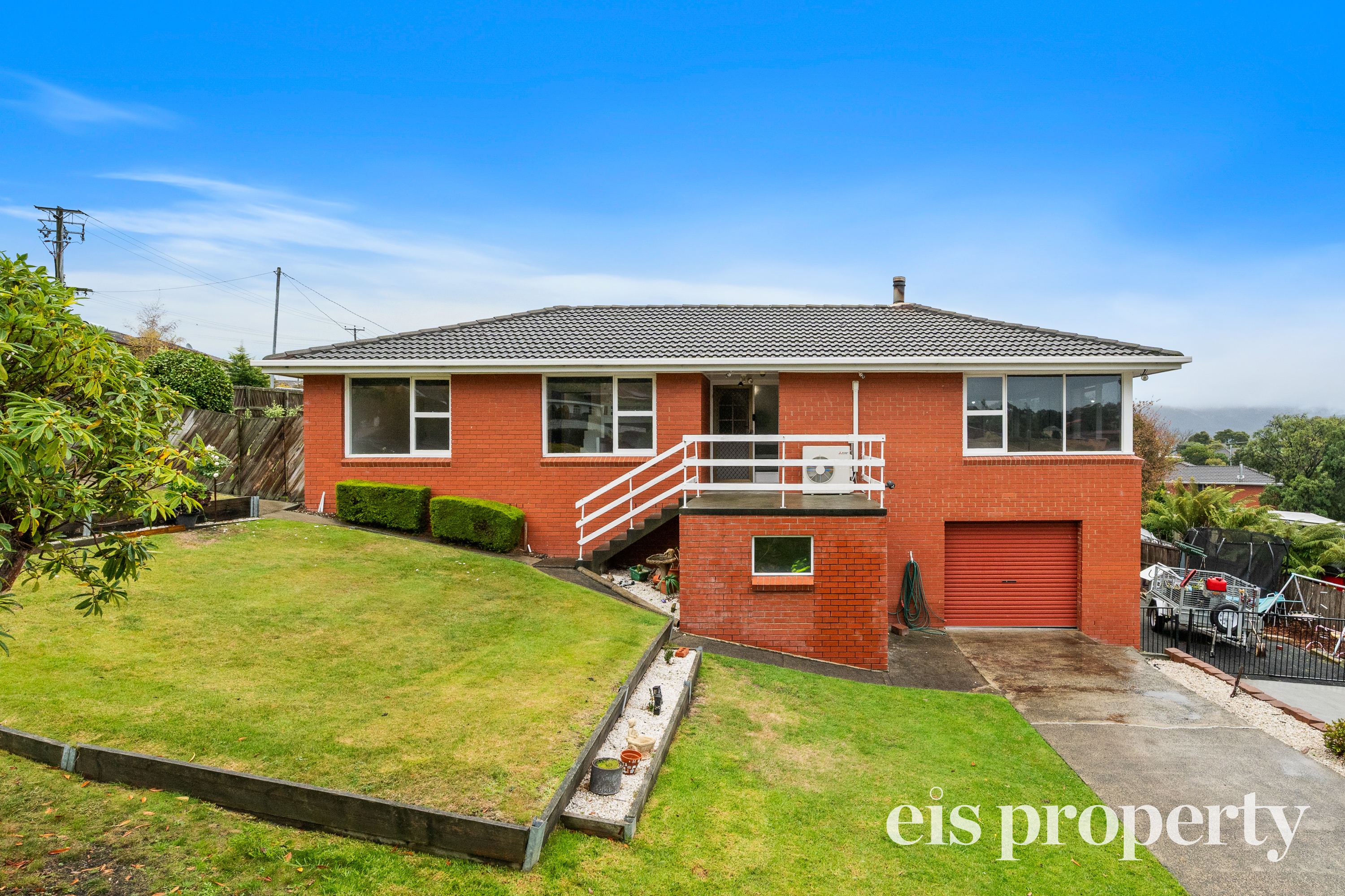 28 Baynton Street, Kingston, TAS 7050 - Image 1