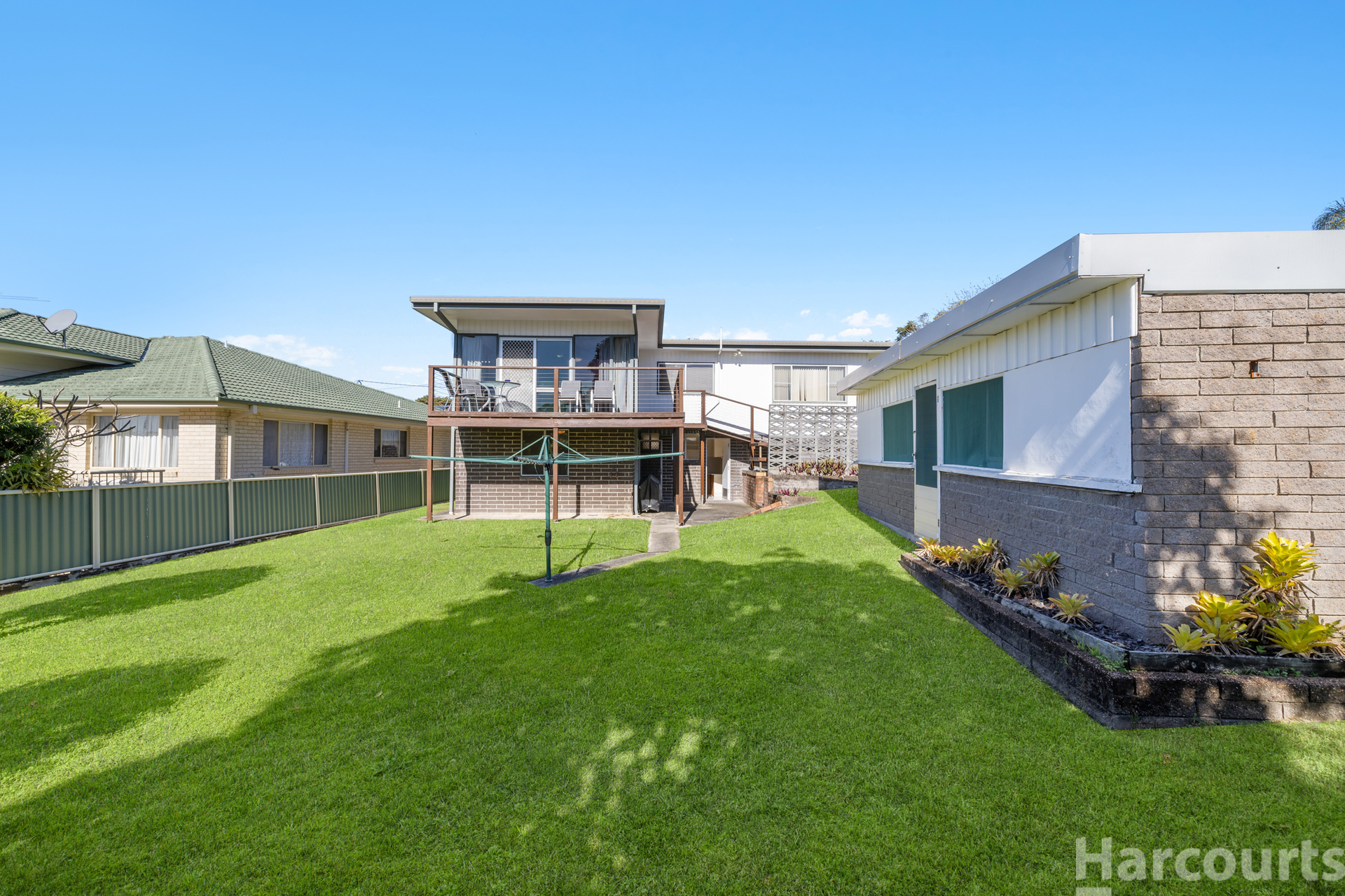 3-bedroom house at 2 Marriot Street, South West Rocks, NSW 2431, Kempsey, New South Wales