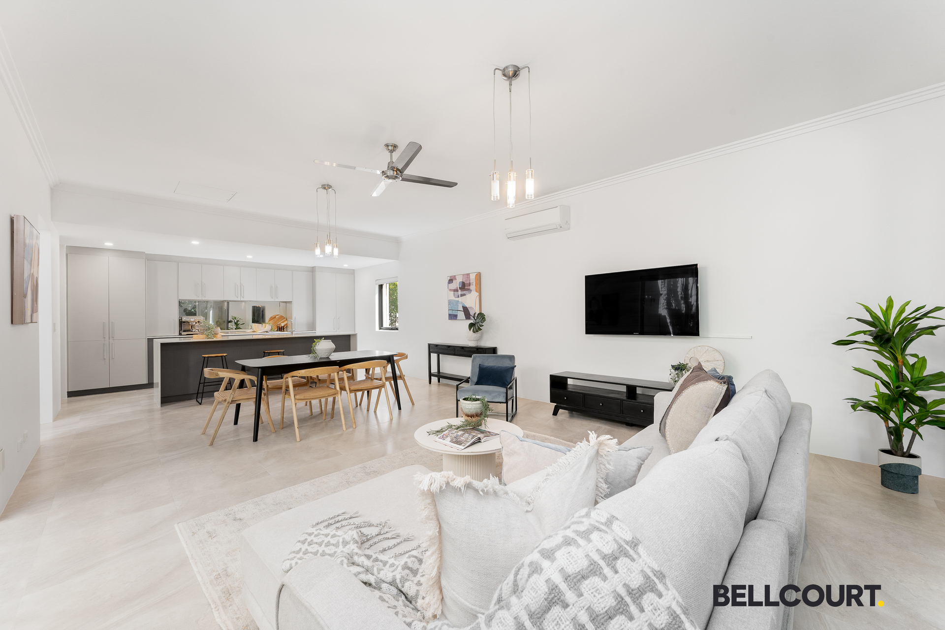 88b Swansea Street, East Victoria Park, Wa, 6101 - Image 10