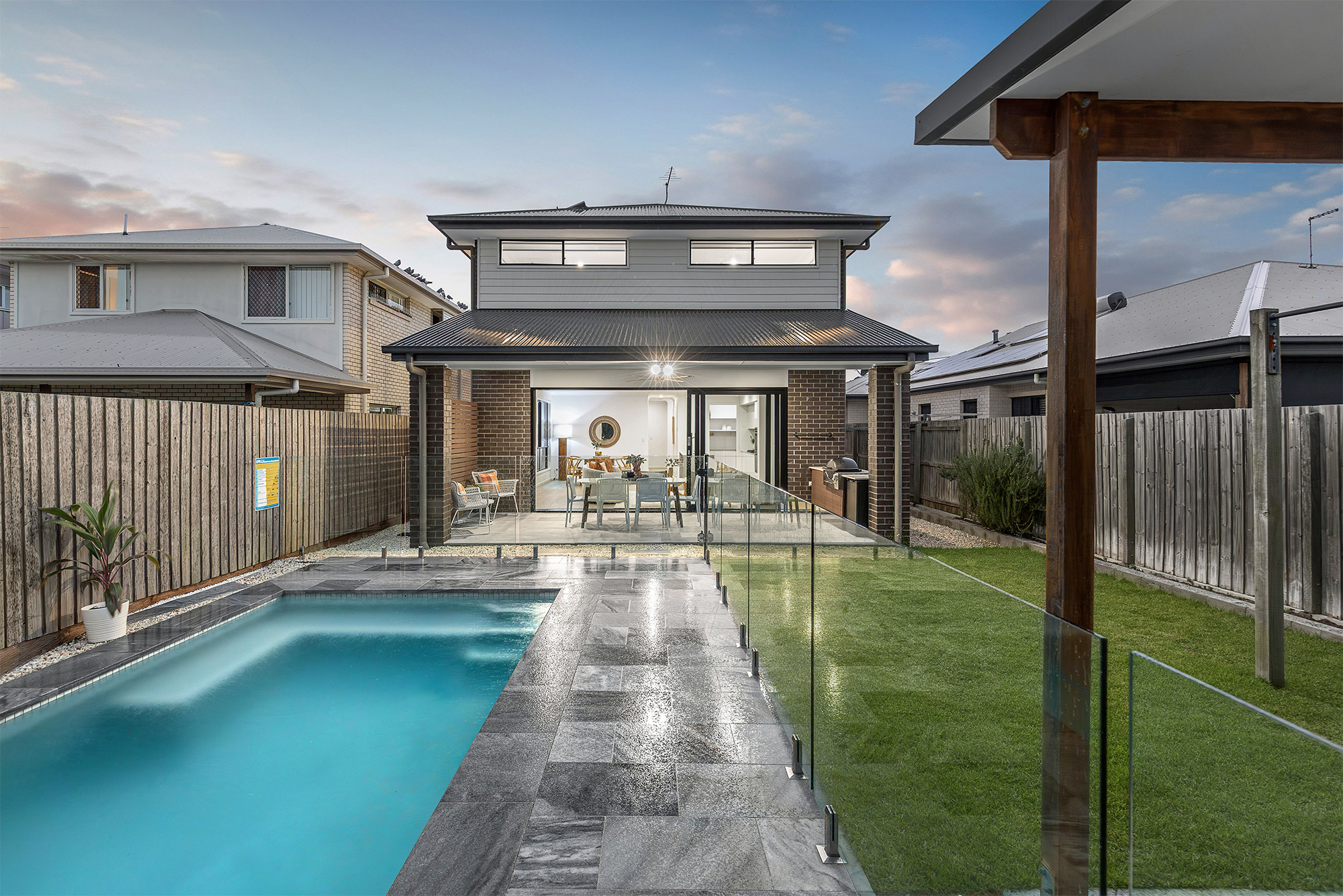 50 HATFIELD STREET, Banyo QLD 4014 - Image 2
