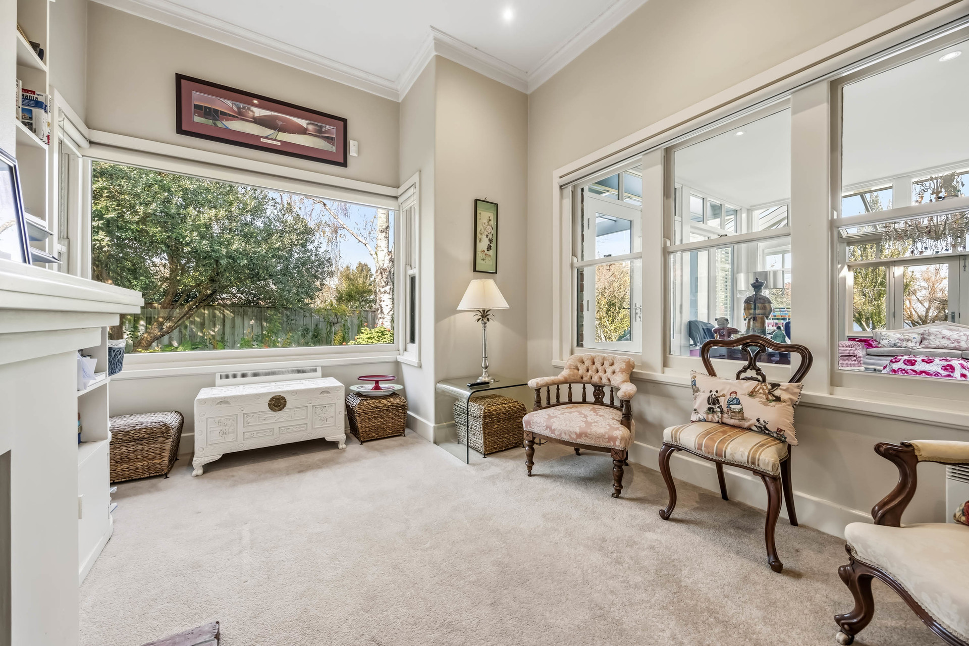 4-bedroom house at 336 WENDOUREE PARADE, Lake Wendouree VIC 3350, Ballarat, Victoria