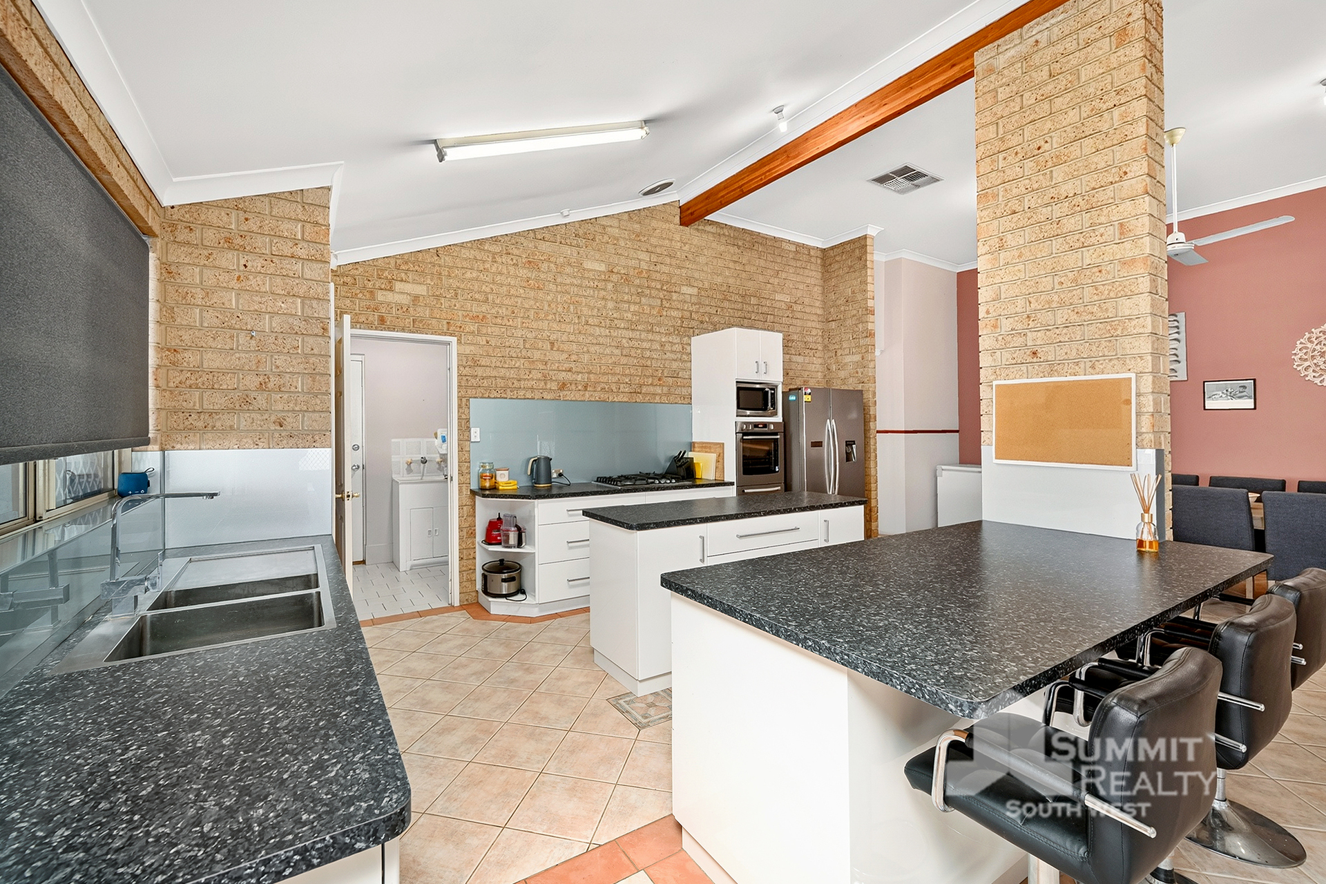 4-bedroom house at 7 CELOSIA WAY, Glen Iris WA 6230, Bunbury, Western Australia