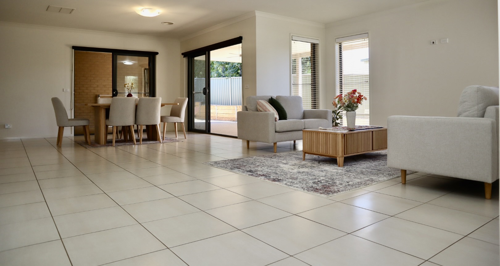 4-bedroom house at 211 River St, Corowa, Nsw, 2646, Federation, New South Wales