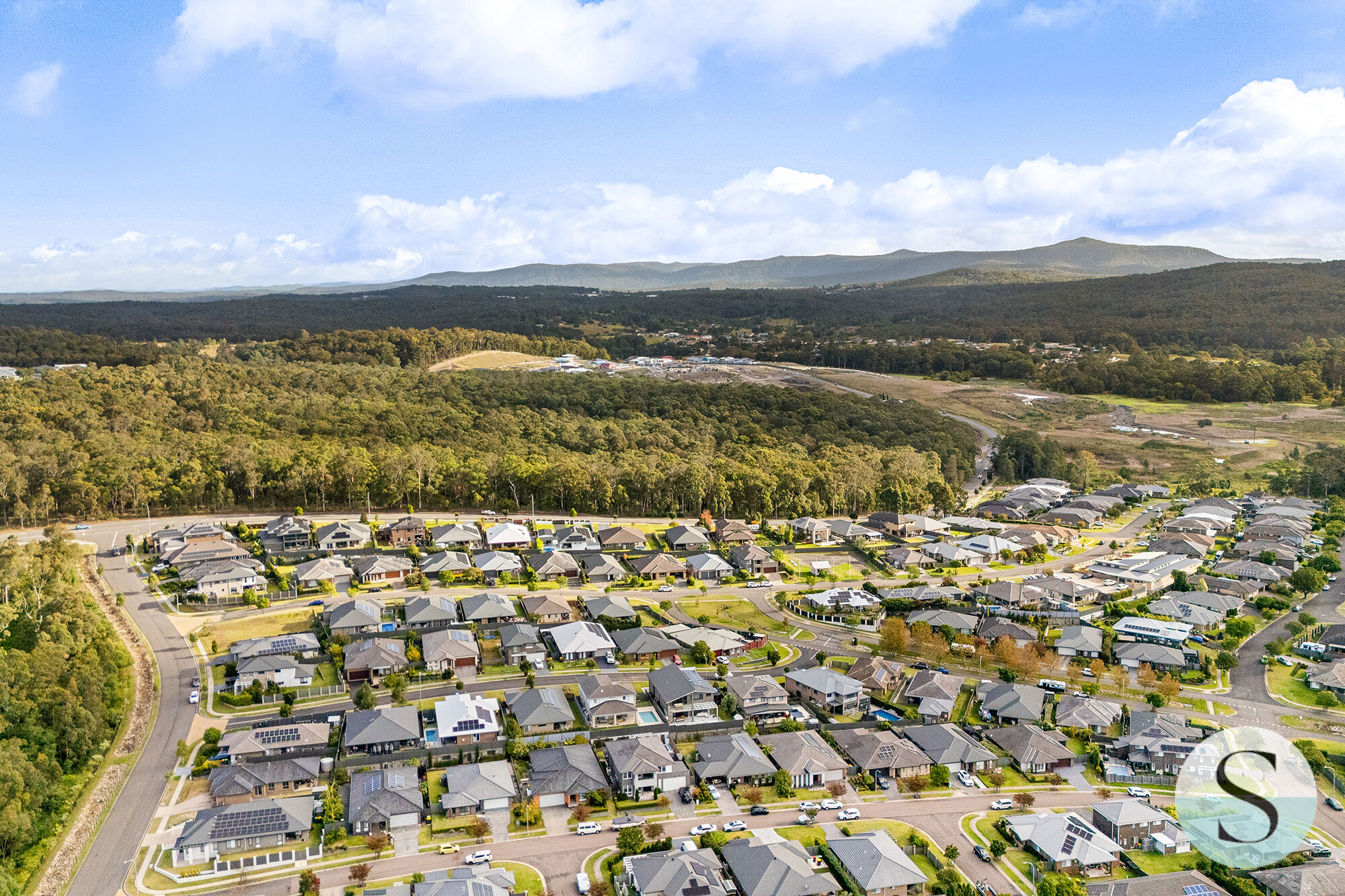 5-bedroom house at 14 WORRIKUL AVENUE, Fletcher NSW 2287, Newcastle, New South Wales